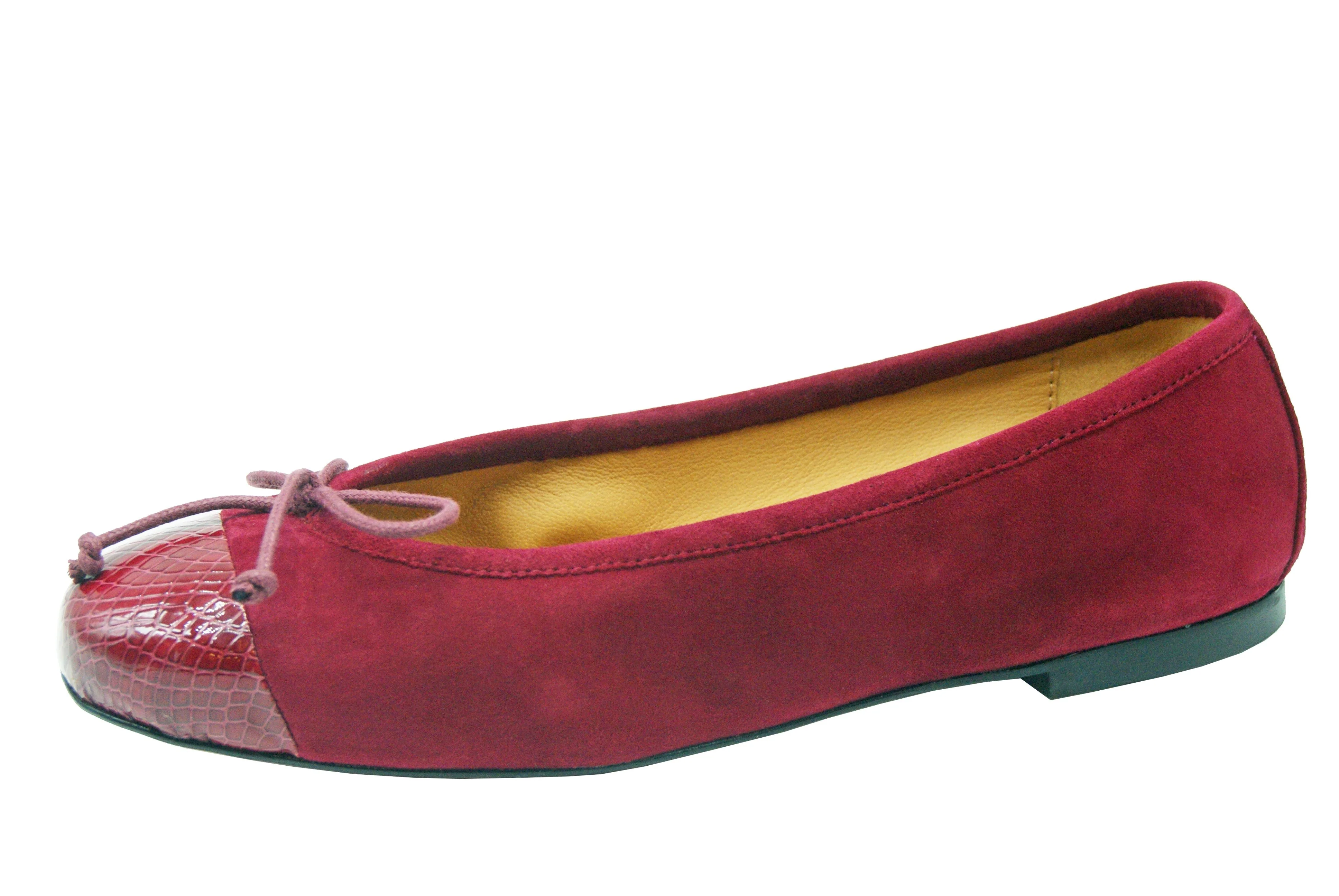 MUESTRAS AUDLEY Modelo 21078