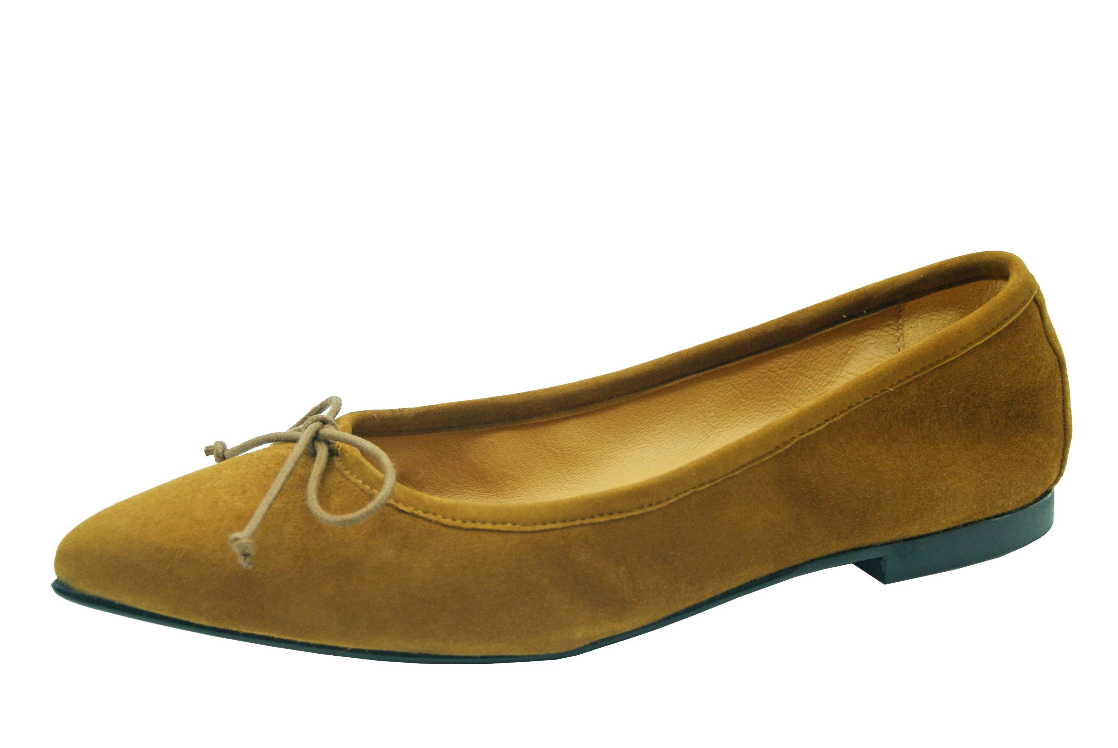 MUESTRAS AUDLEY Modelo 21525