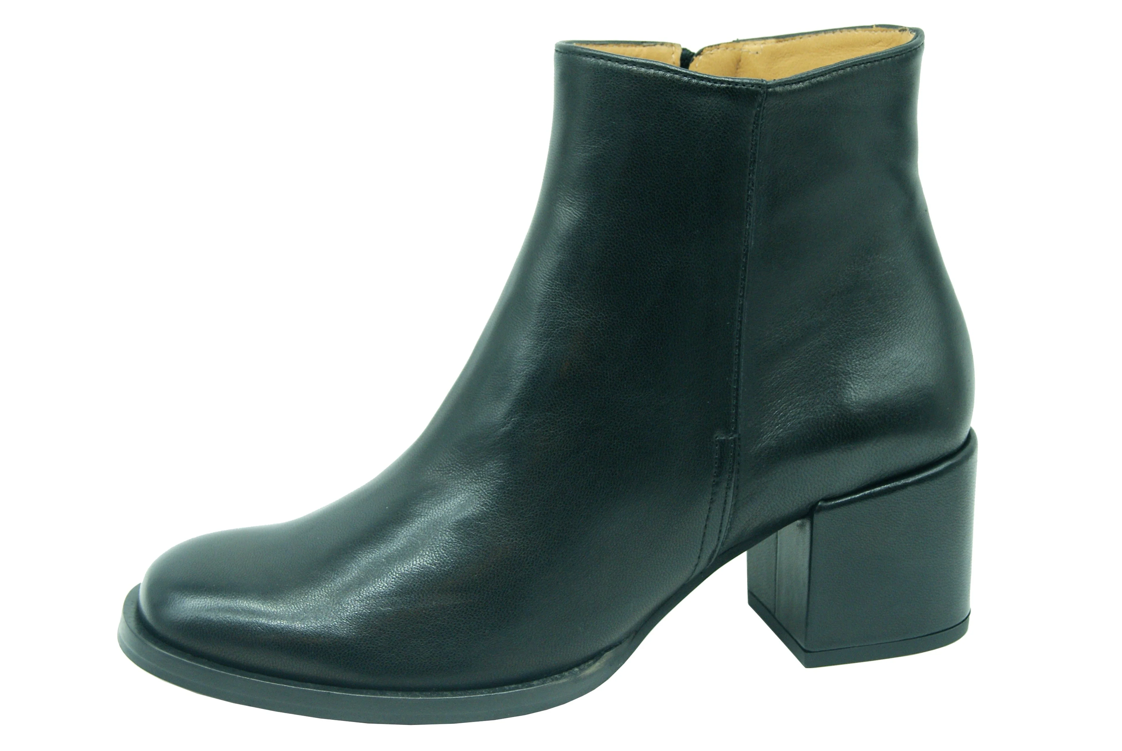 MUESTRAS AUDLEY Modelo 22420 BOTIN