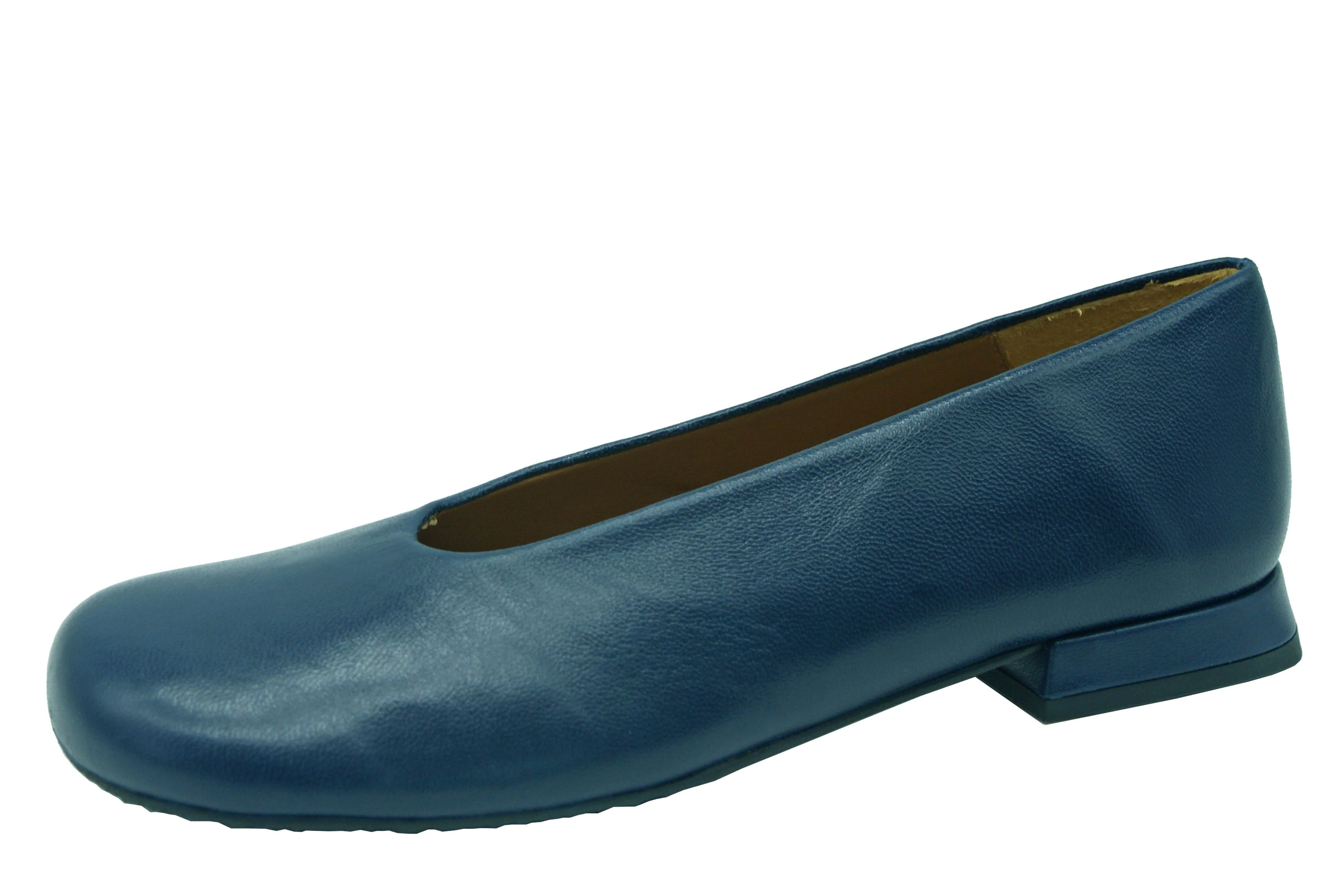 MUESTRAS AUDLEY Modelo 22454
