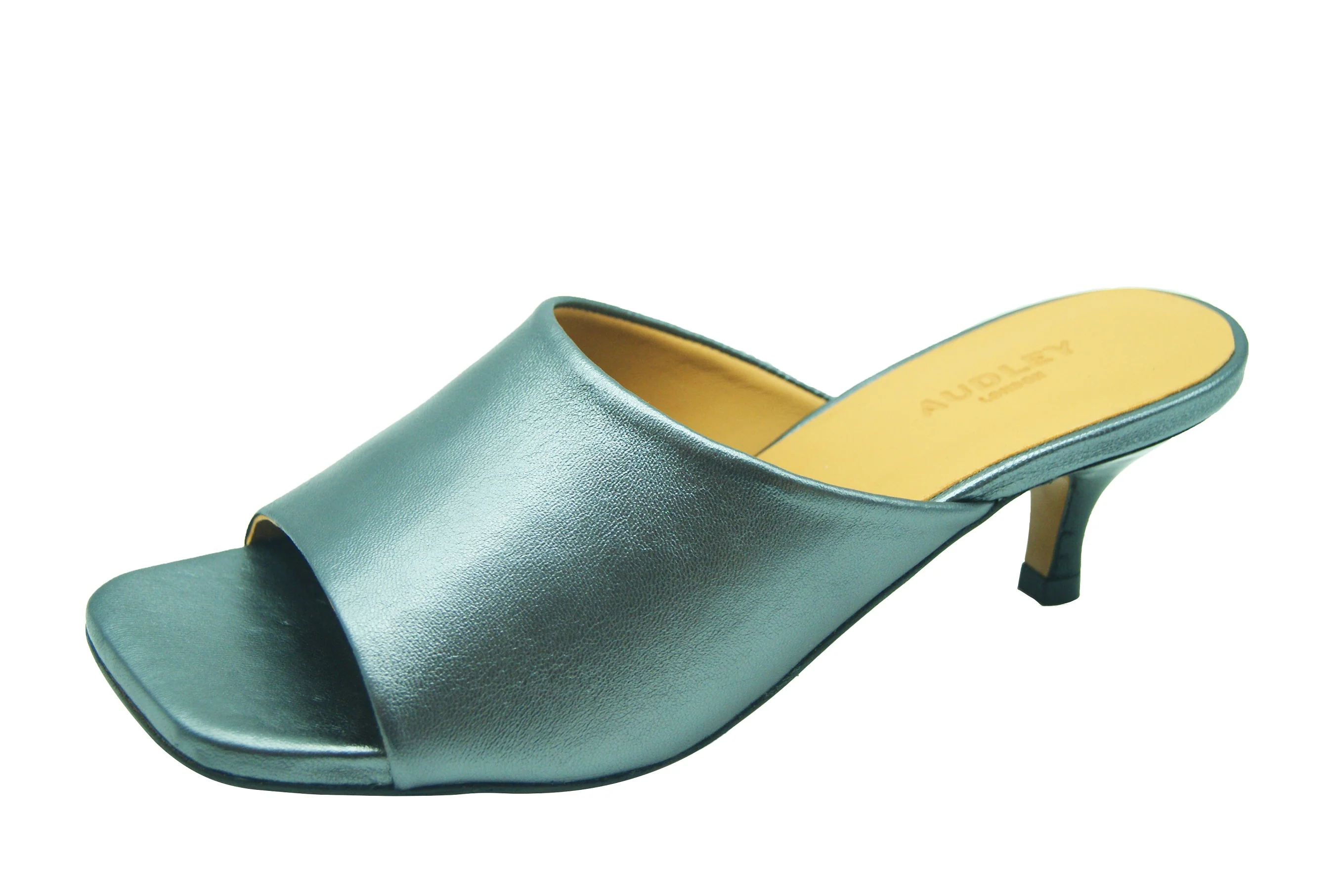 MUESTRAS AUDLEY Modelo 22810