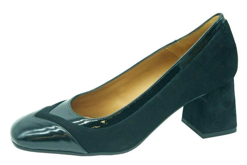 MUESTRAS AUDLEY Modelo 22614