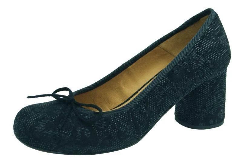 MUESTRAS AUDLEY Modelo 22627