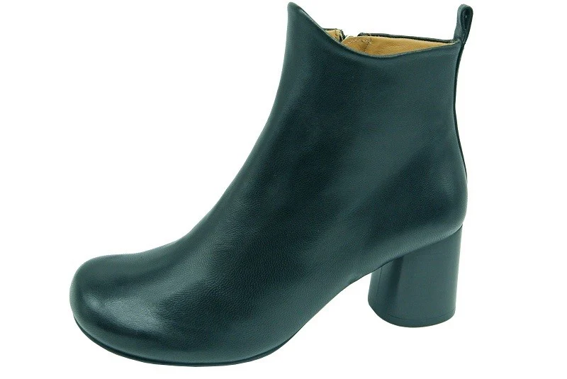 MUESTRAS AUDLEY Modelo 22629 BOTIN