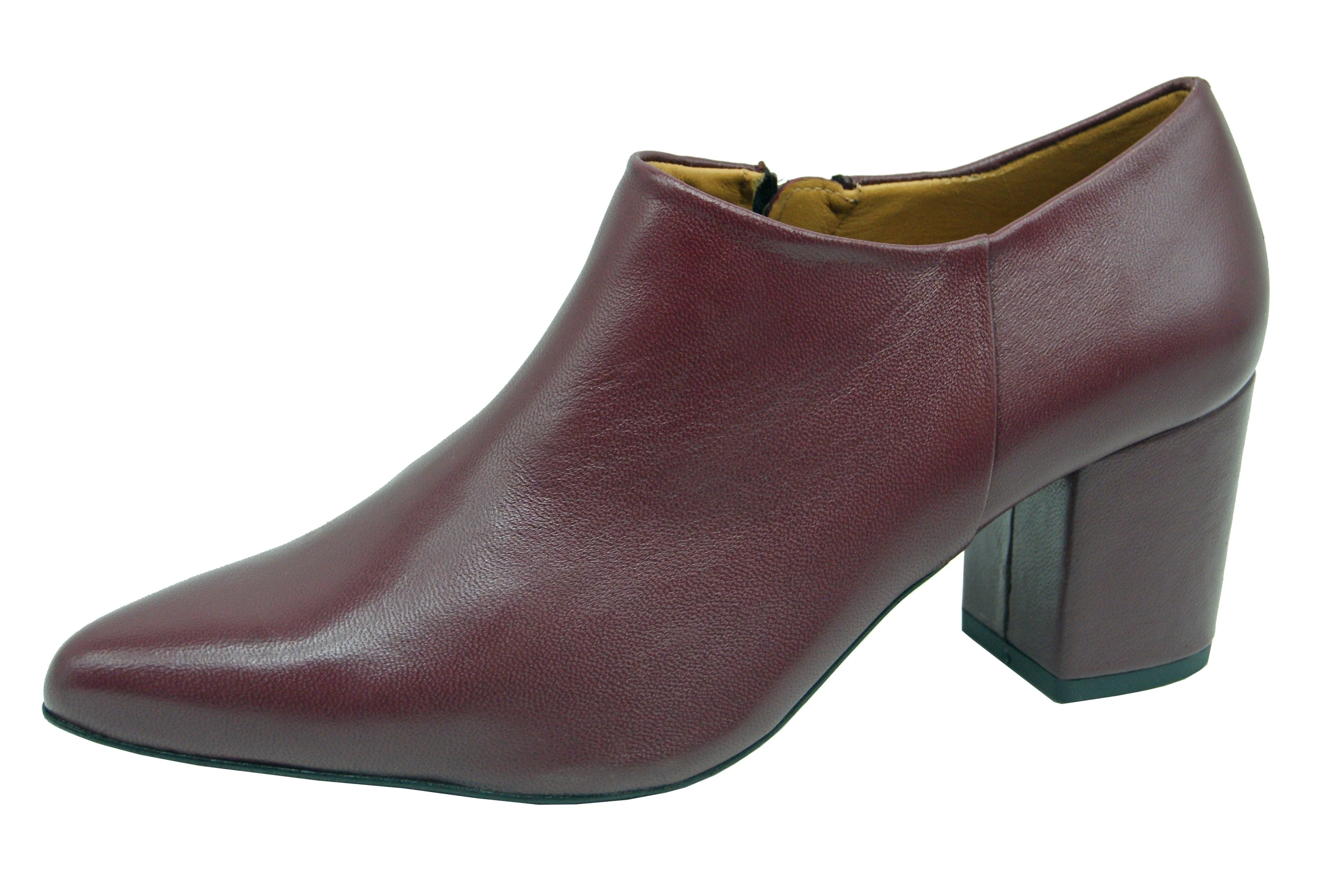 MUESTRAS AUDLEY Modelo 22632