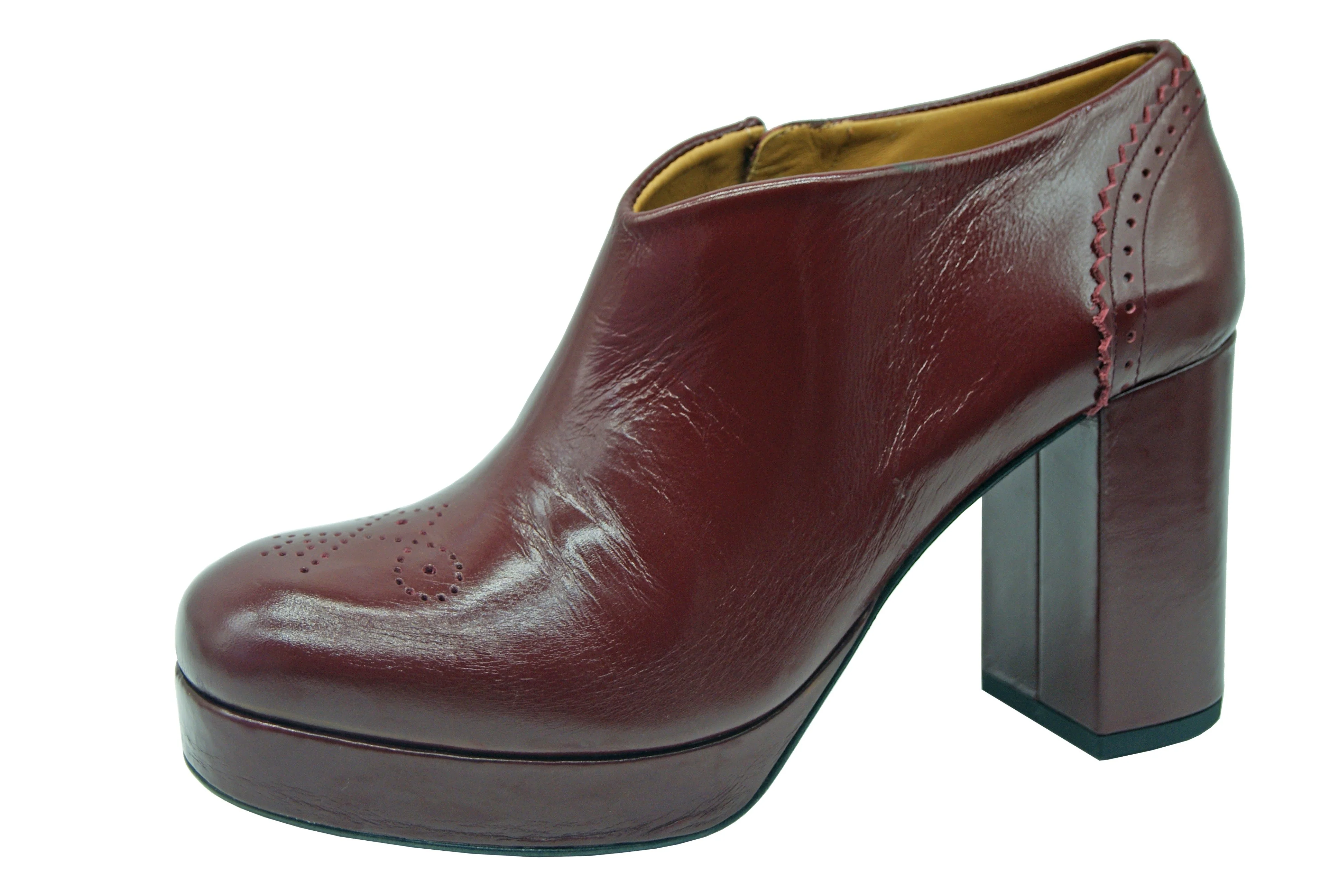 MUESTRAS AUDLEY Modelo 22635