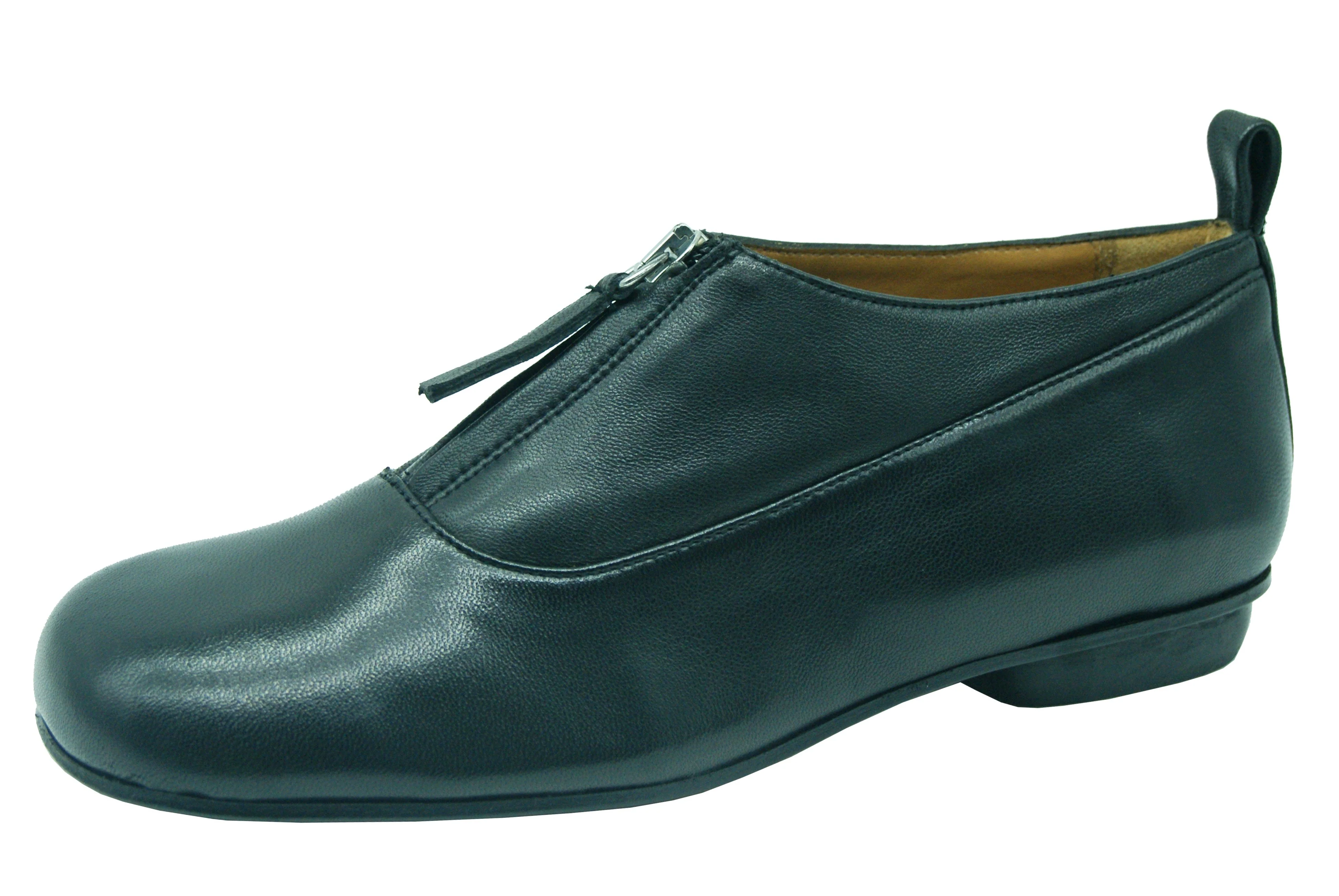 MUESTRAS AUDLEY Modelo 22650