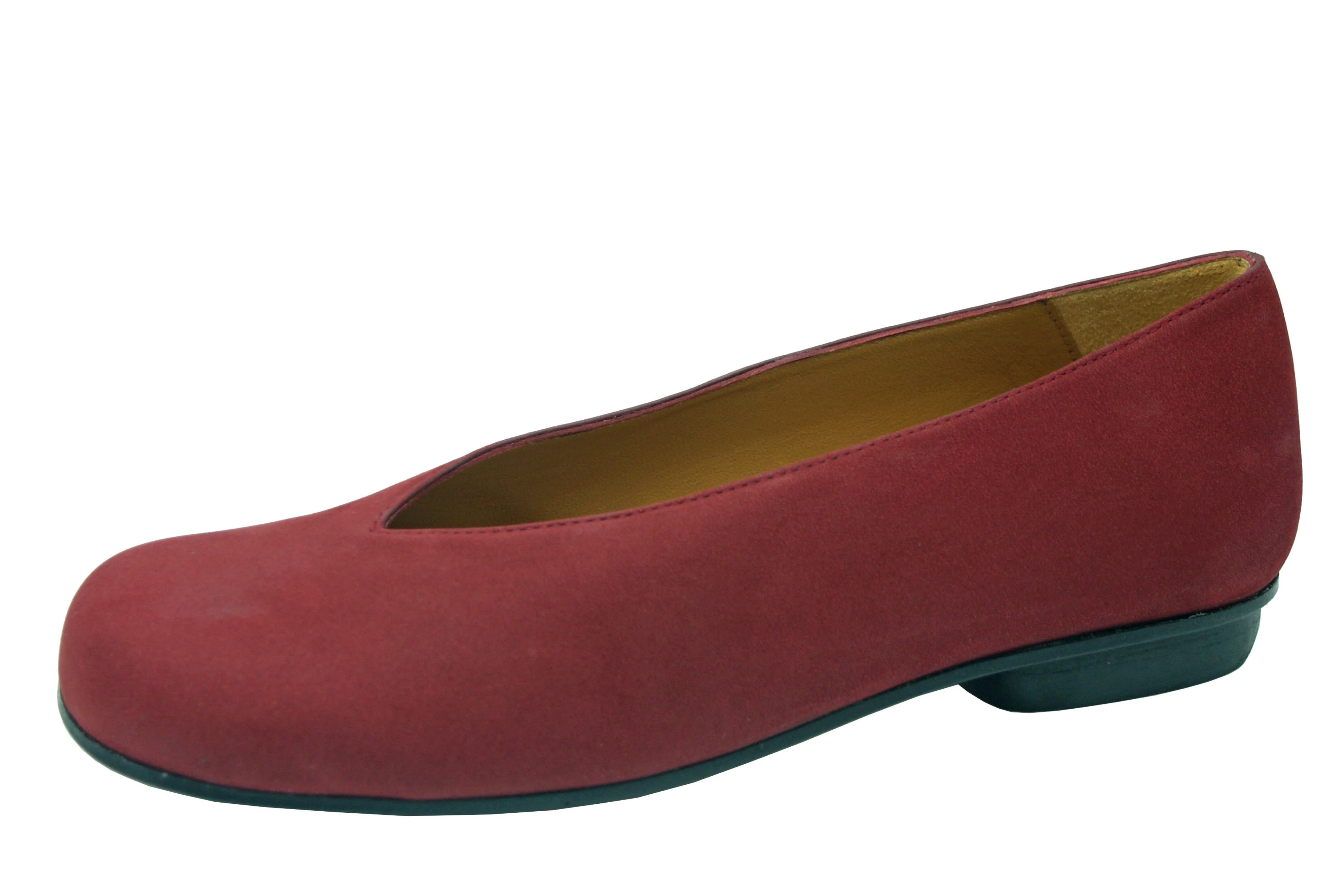 MUESTRAS AUDLEY Modelo 22651