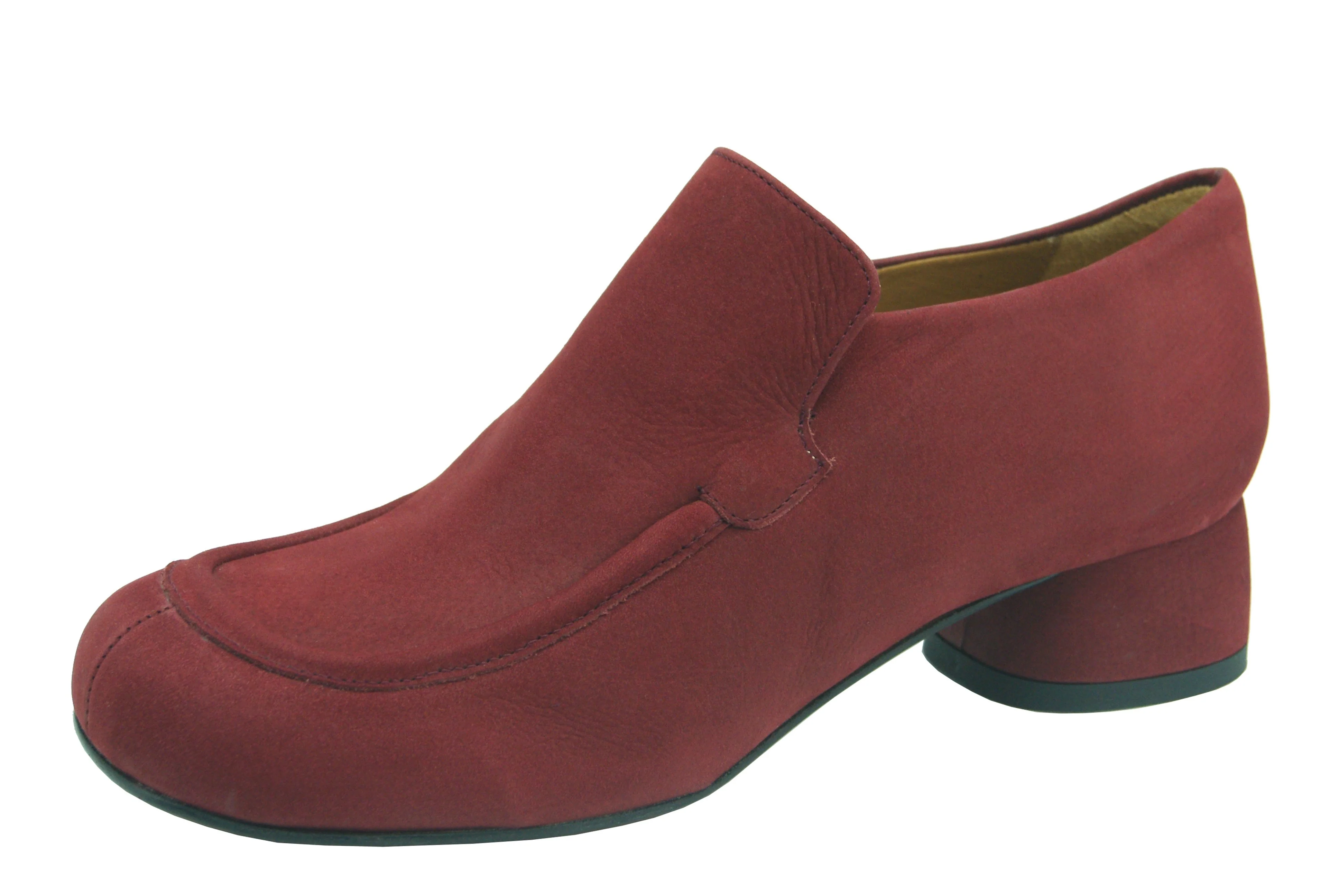 MUESTRAS AUDLEY Modelo 22652