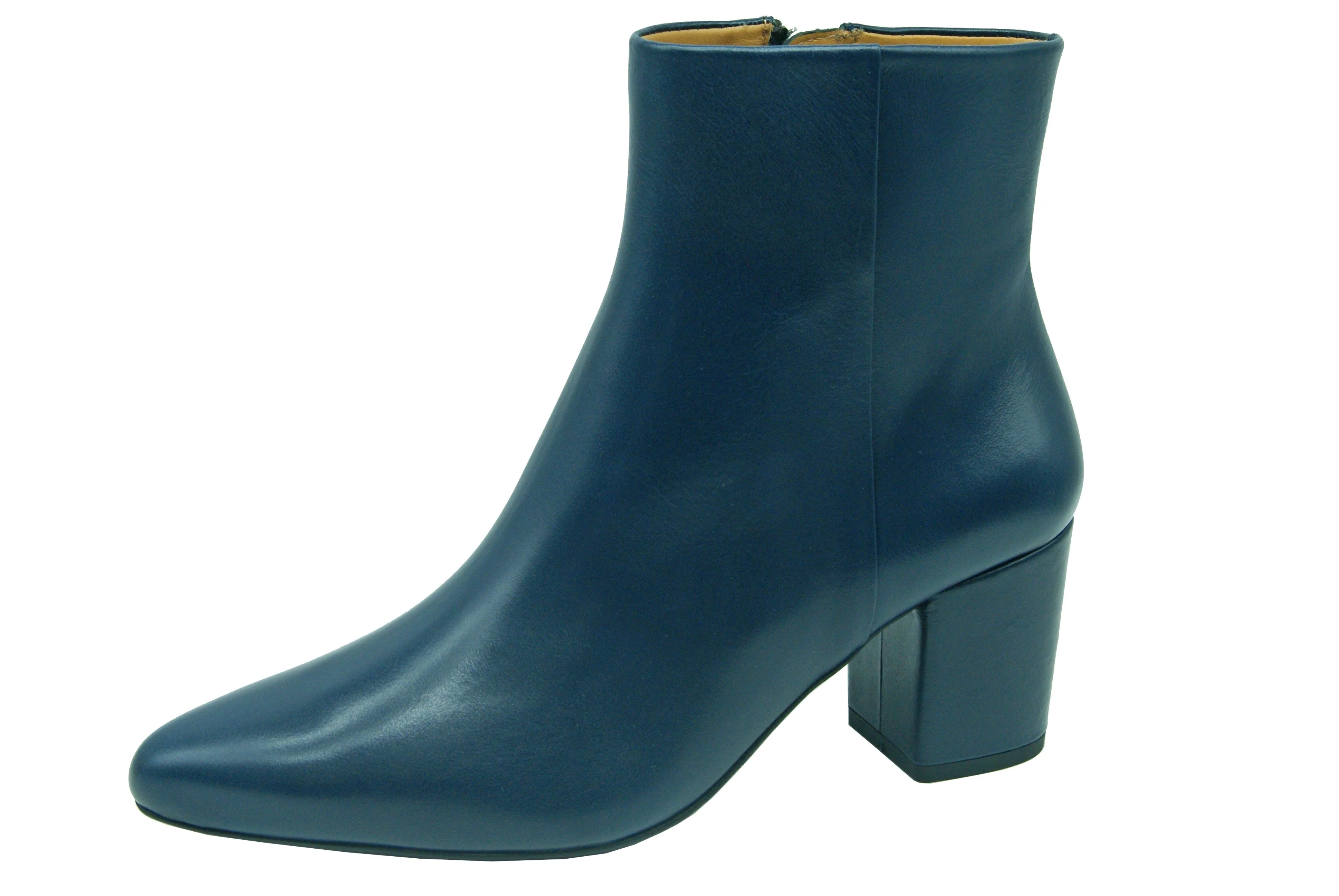 MUESTRAS AUDLEY Modelo 22664 BOTIN