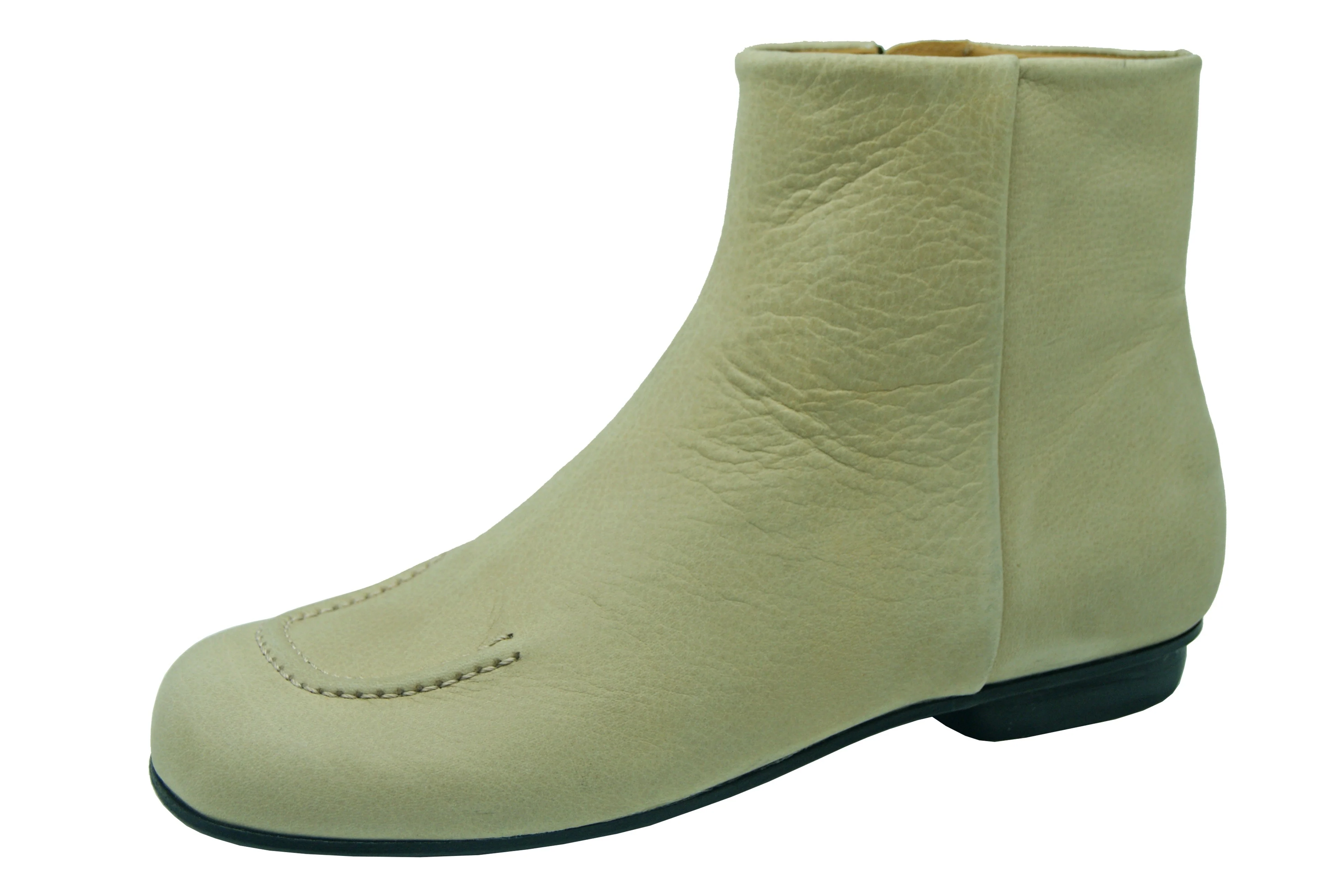 MUESTRAS AUDLEY Modelo 22666 BOTIN