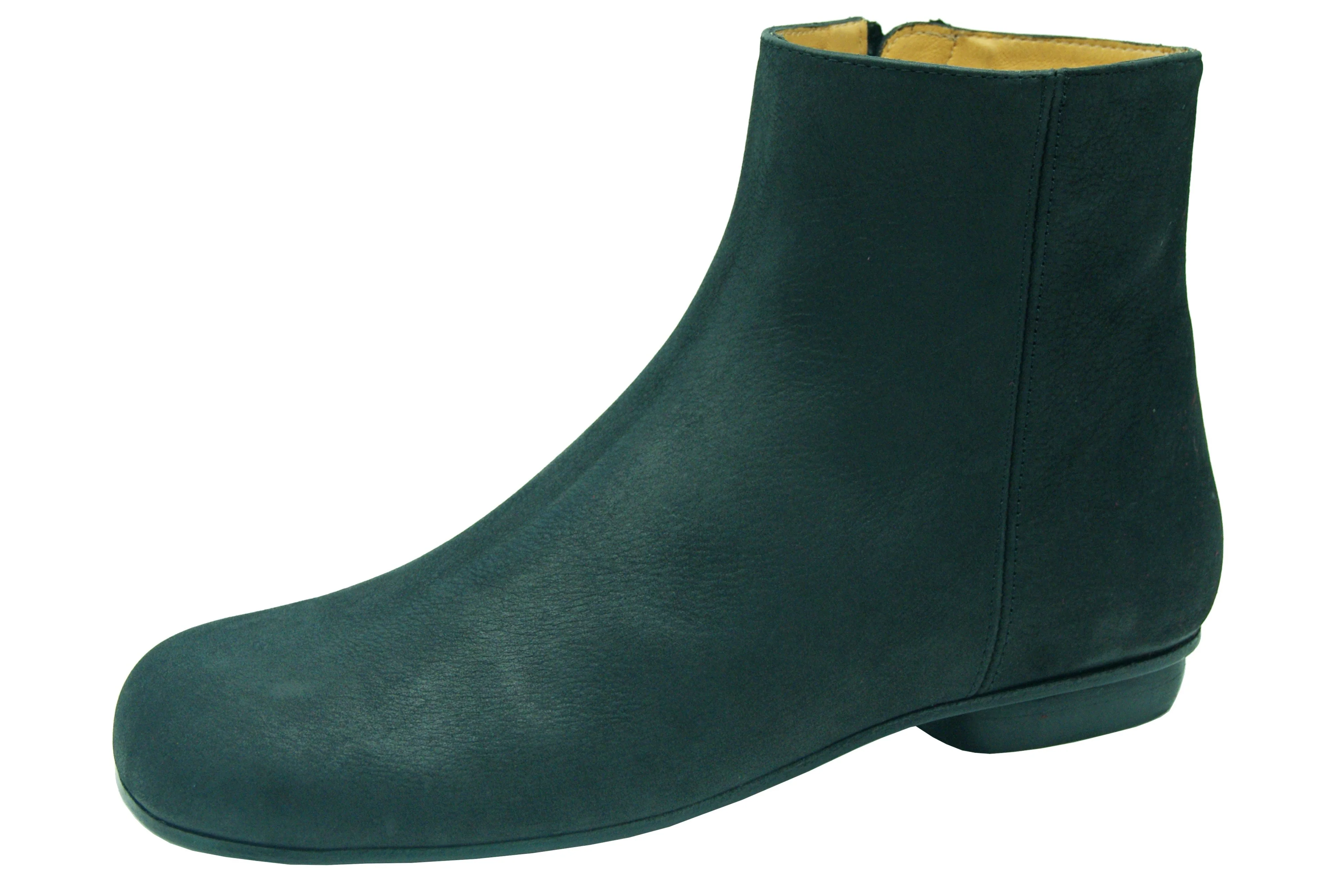 MUESTRAS AUDLEY Modelo 22668 BOTIN