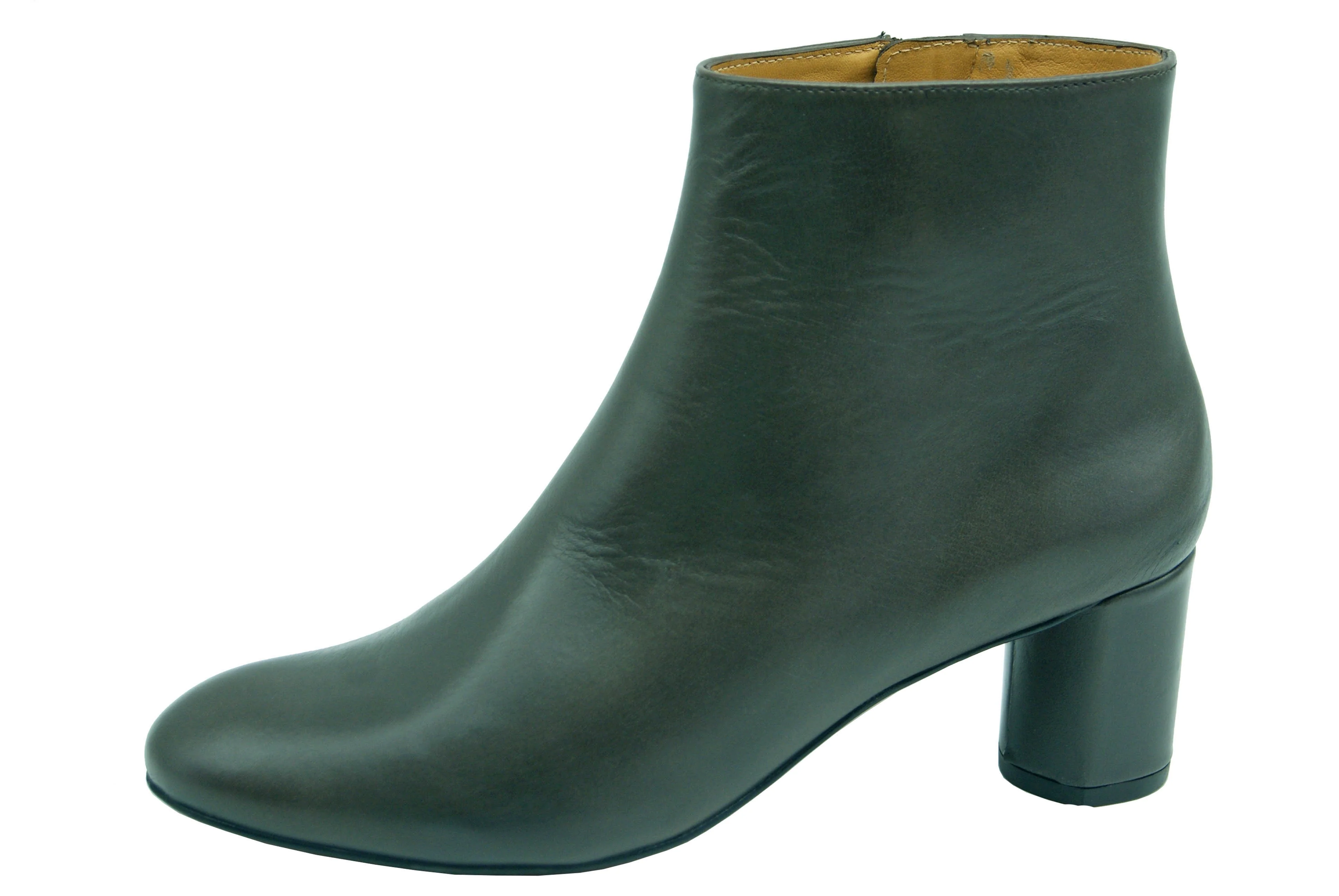 MUESTRAS AUDLEY Modelo 22688 BOTIN
