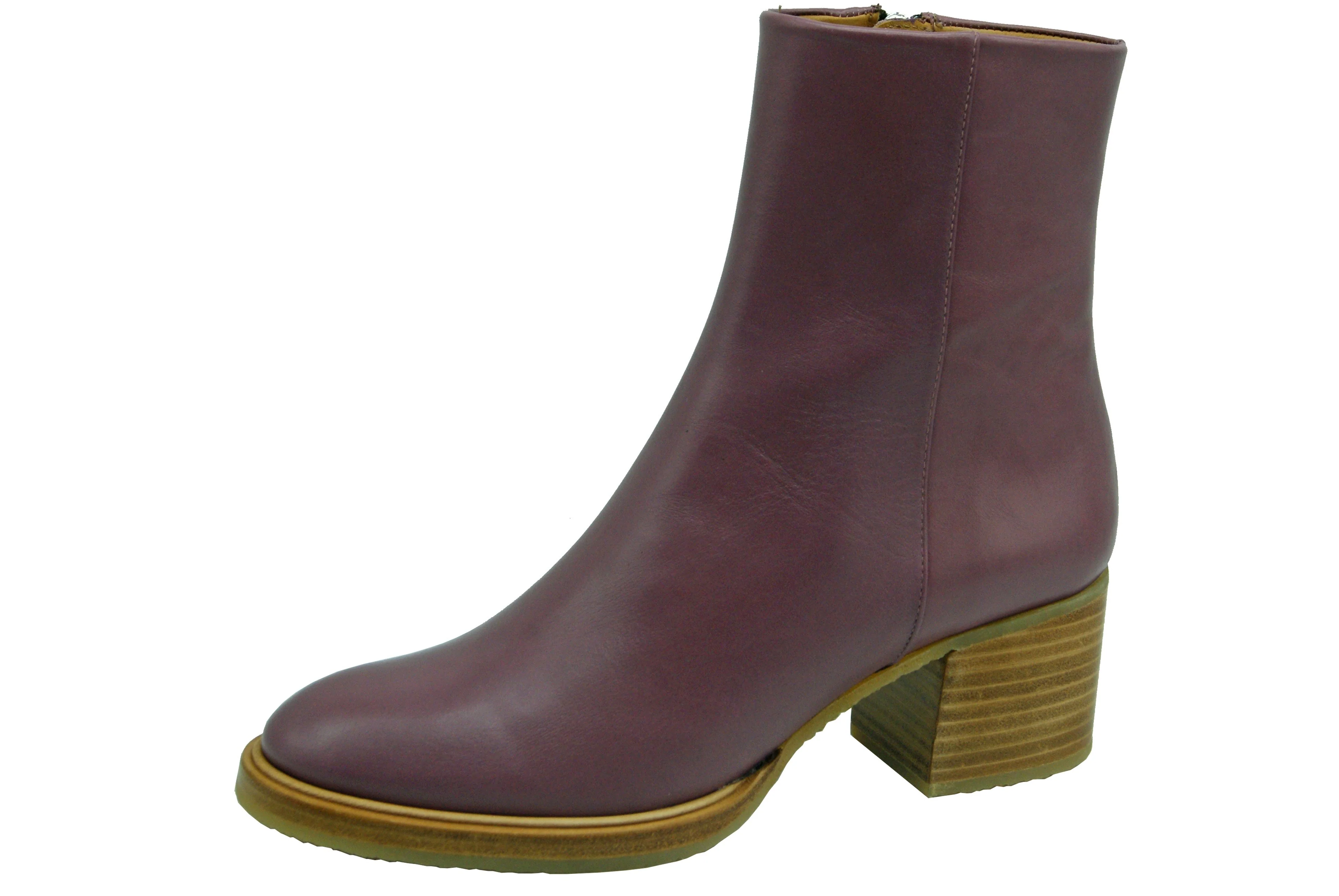 MUESTRAS AUDLEY Modelo 22691 BOTIN