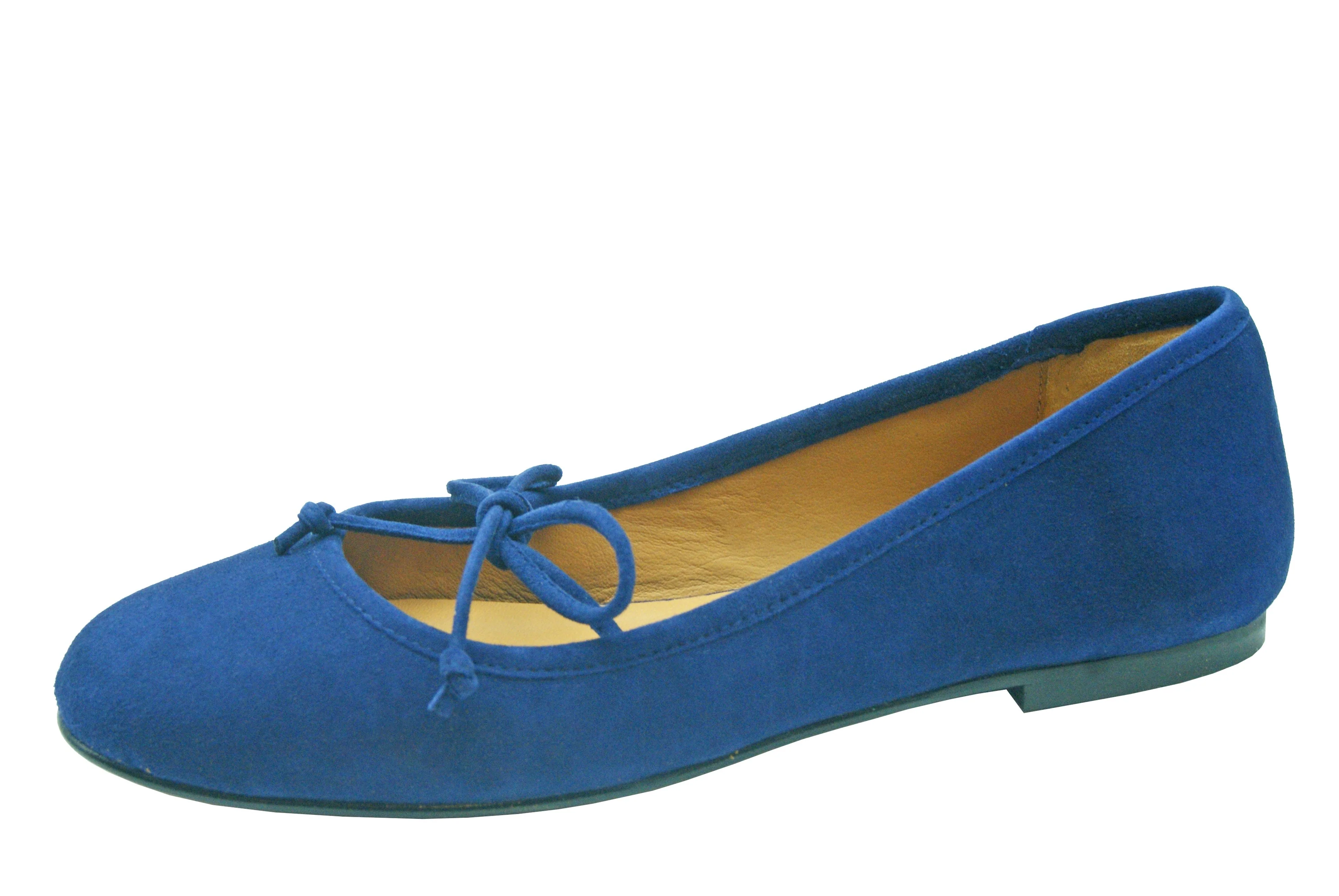 MUESTRAS AUDLEY Modelo 22701