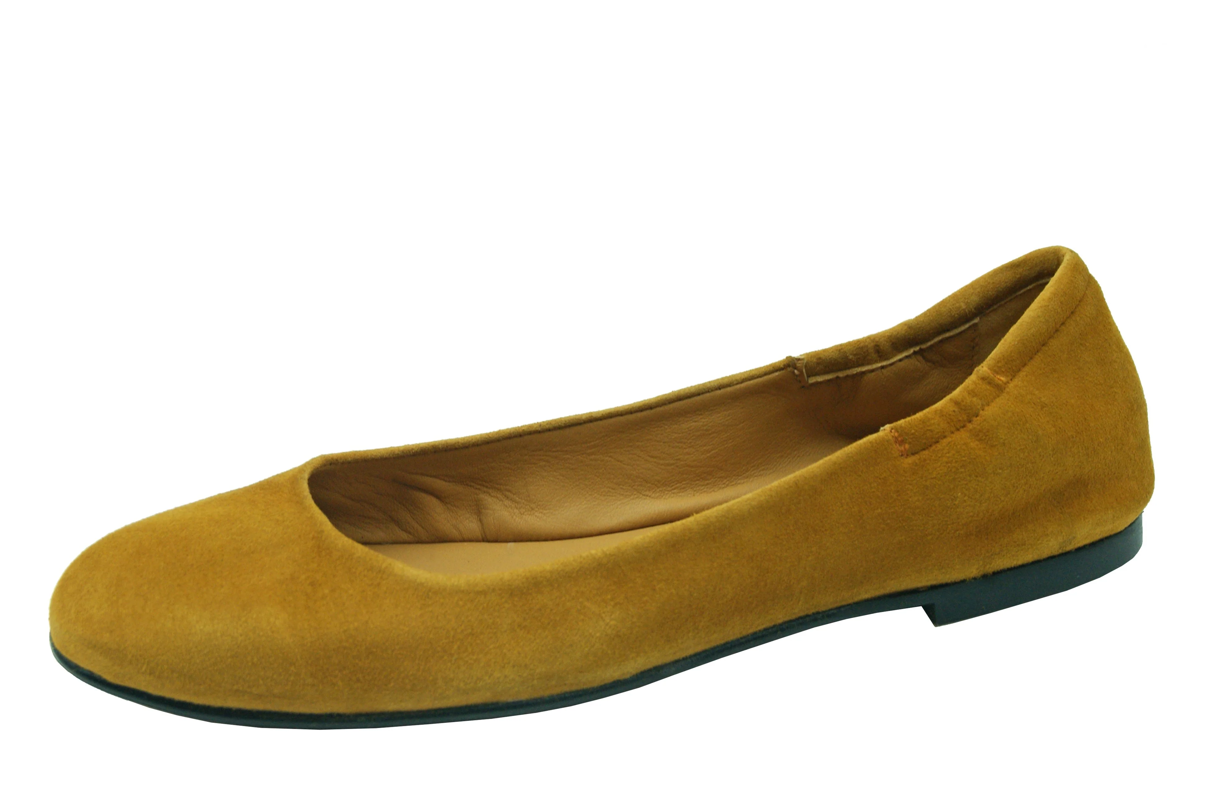 MUESTRAS AUDLEY Modelo 22702