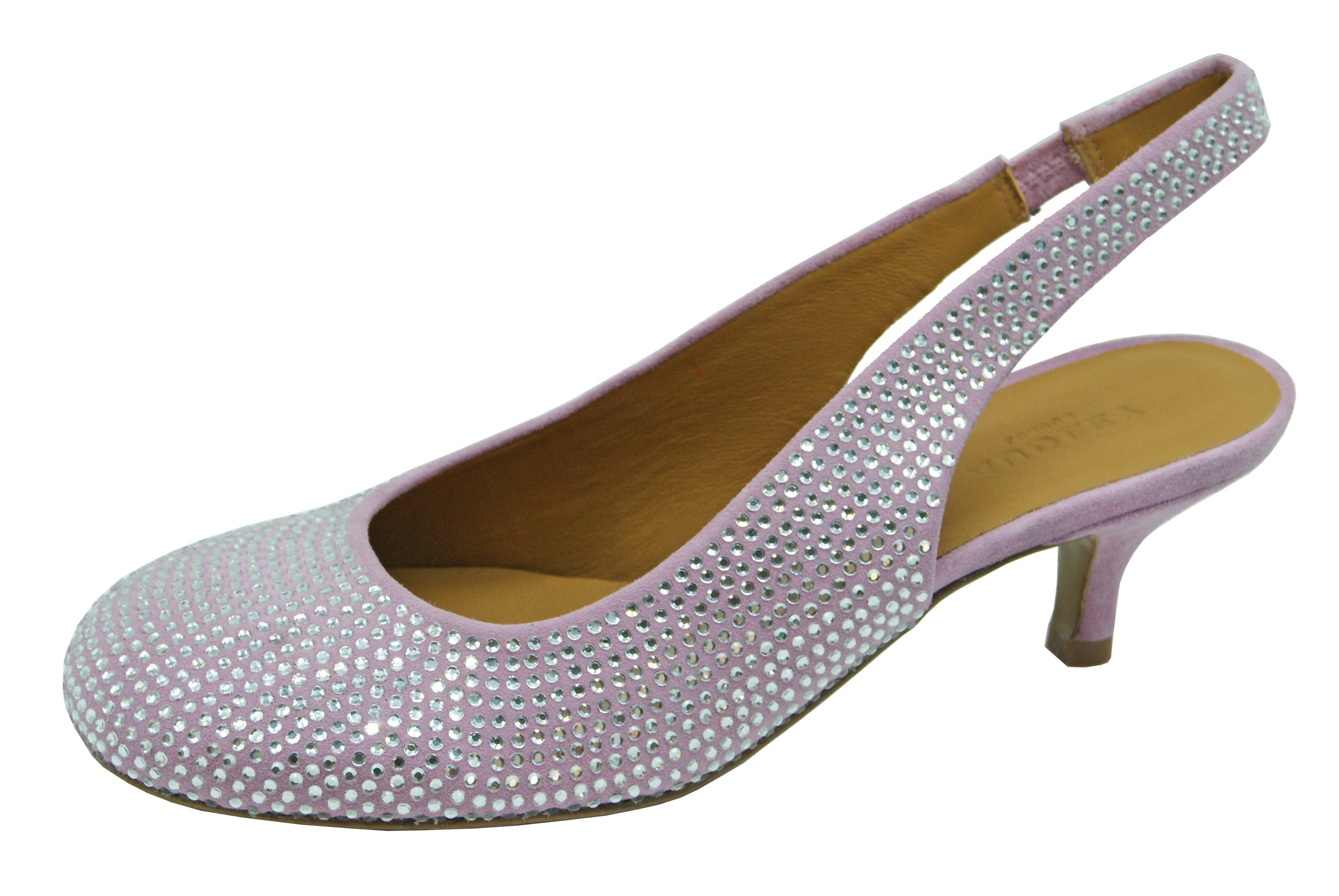 MUESTRAS AUDLEY Modelo 22732