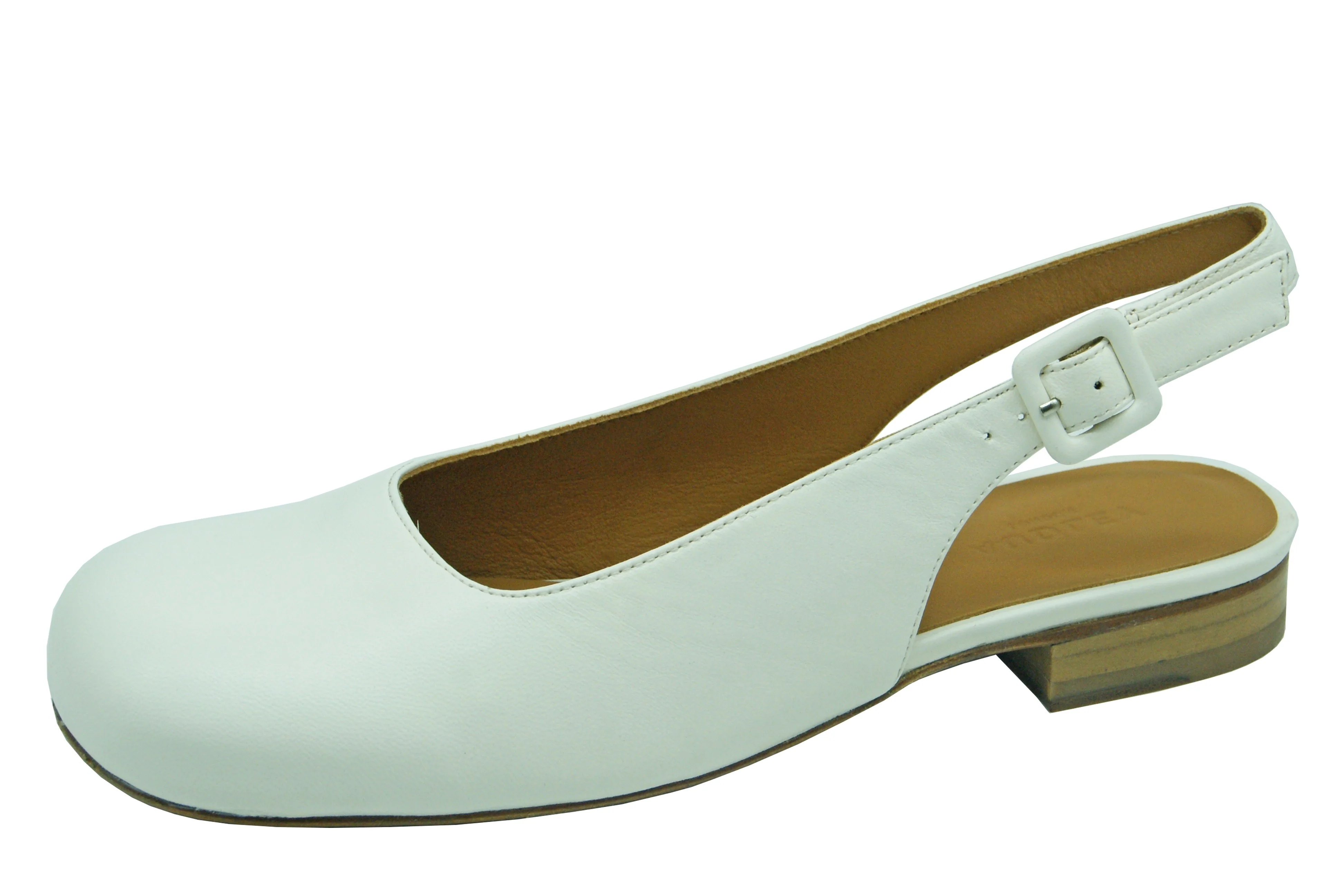 MUESTRAS AUDLEY Modelo 22744