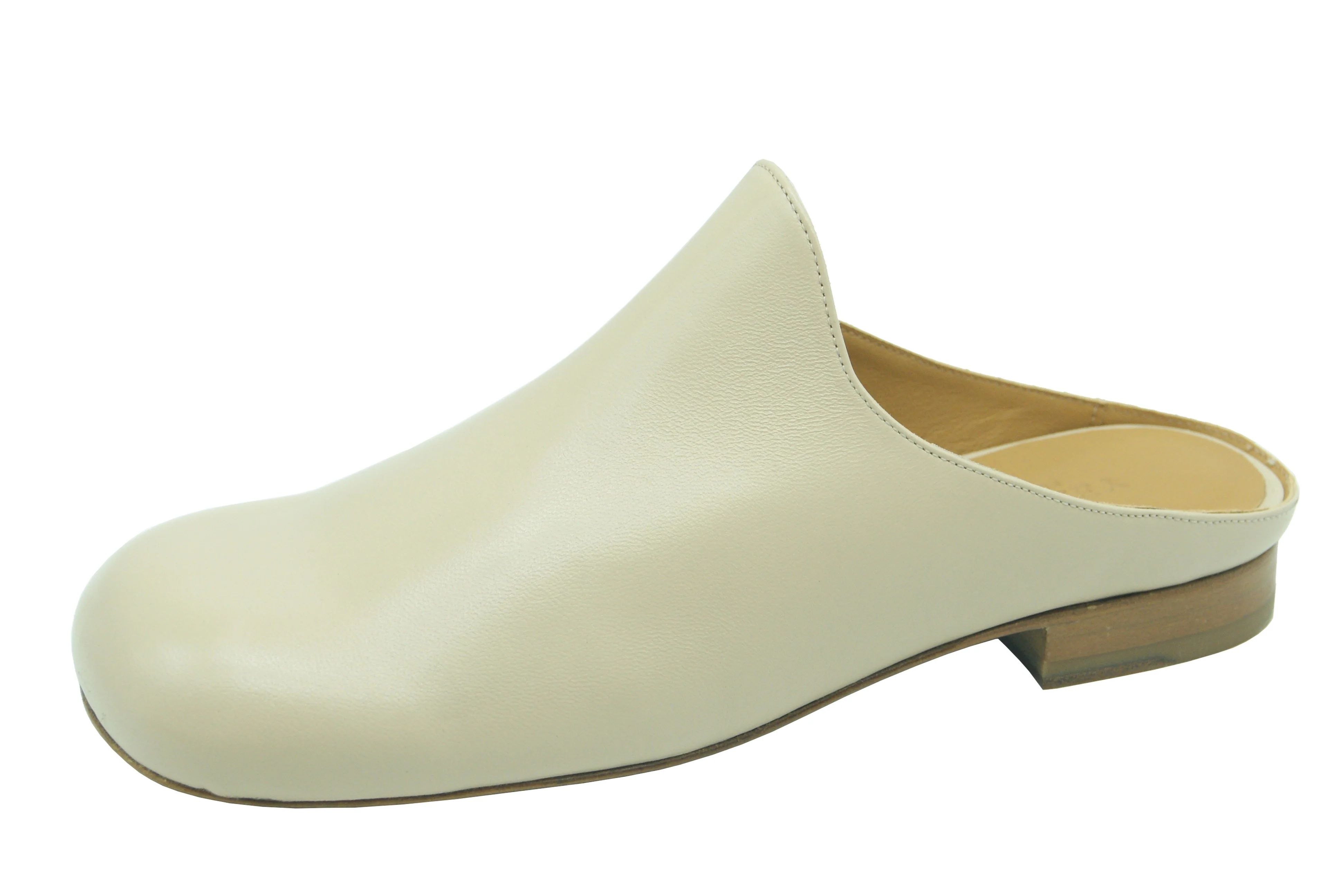 MUESTRAS AUDLEY Modelo 22747