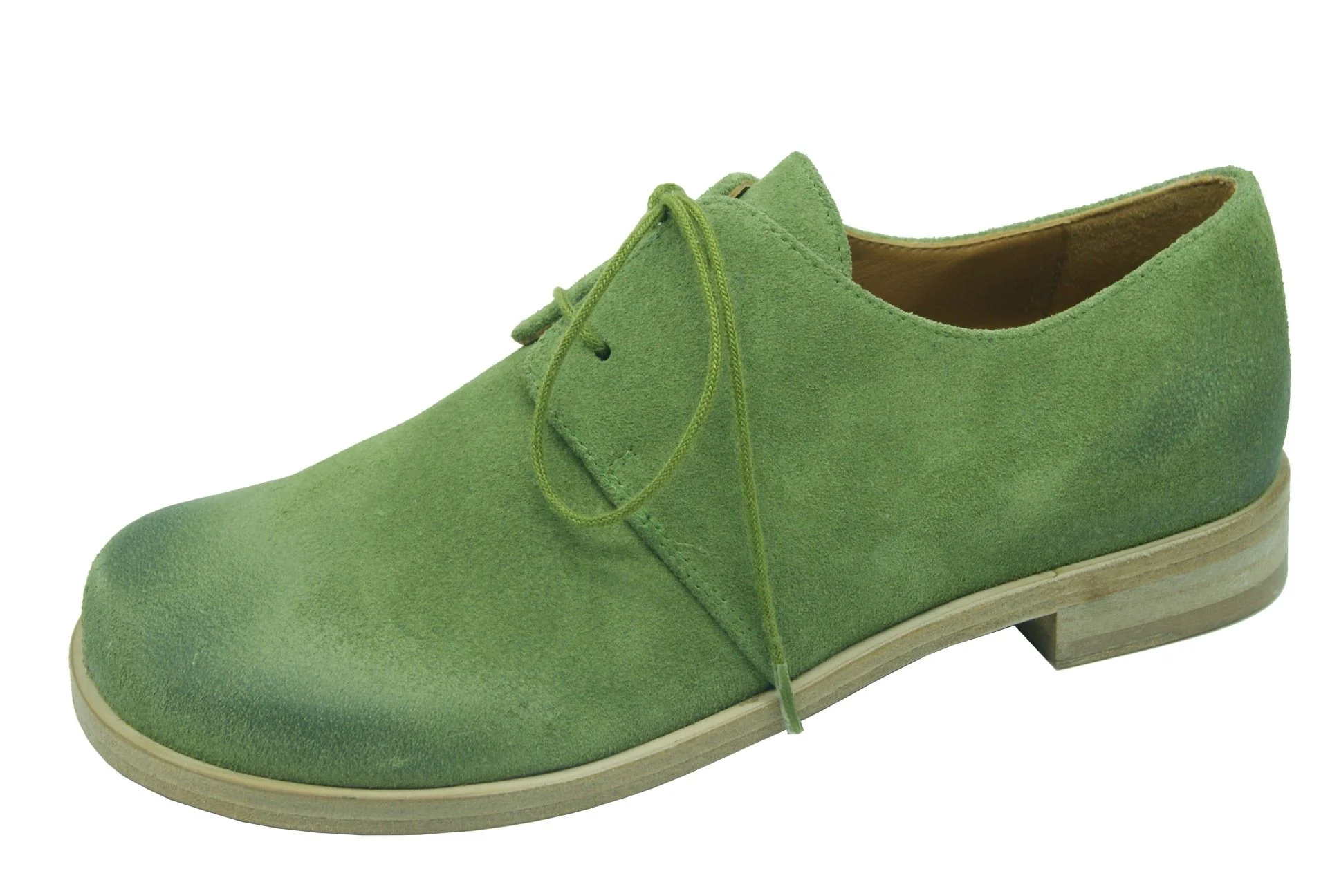 MUESTRAS AUDLEY Modelo 22823