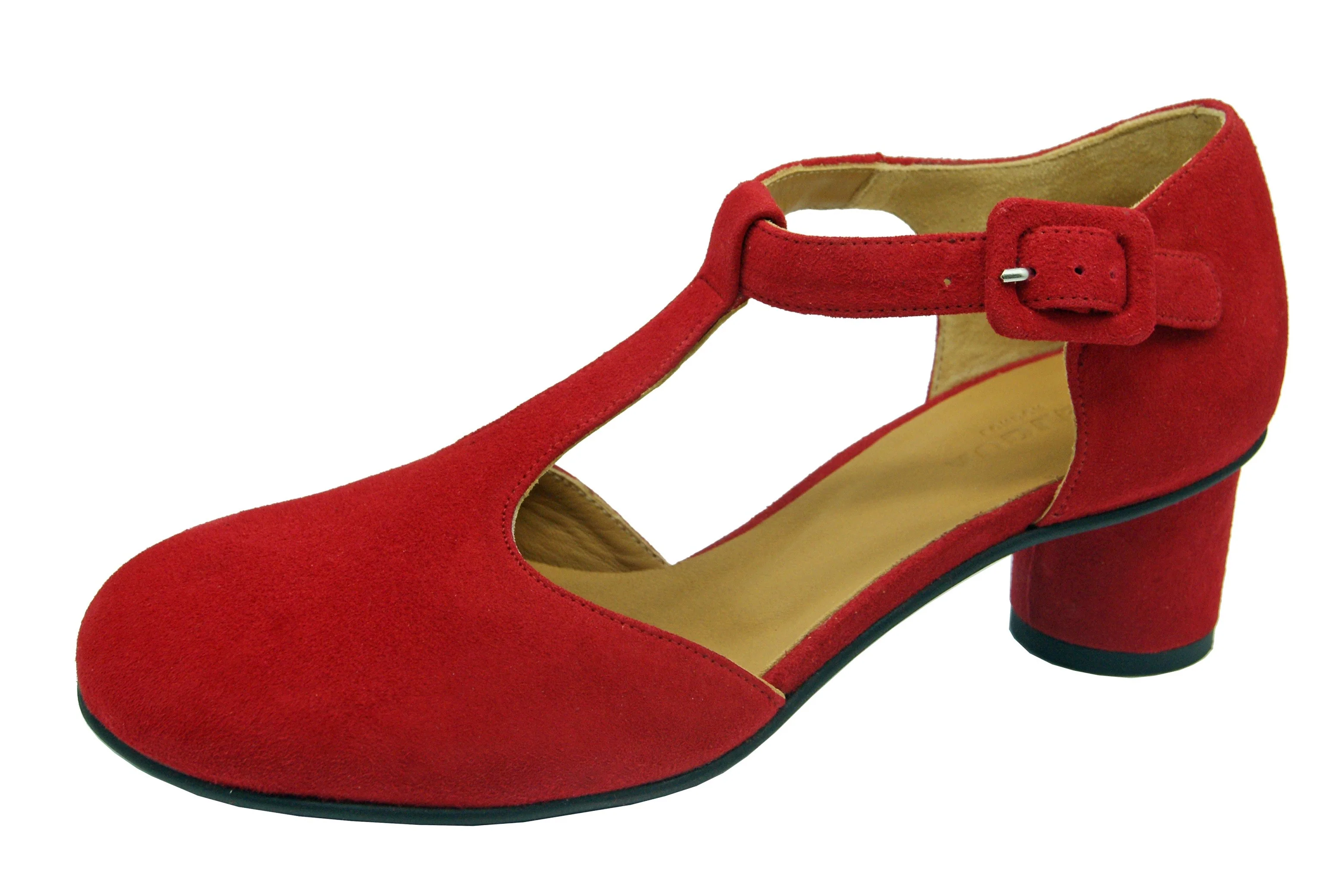MUESTRAS AUDLEY Modelo 22842