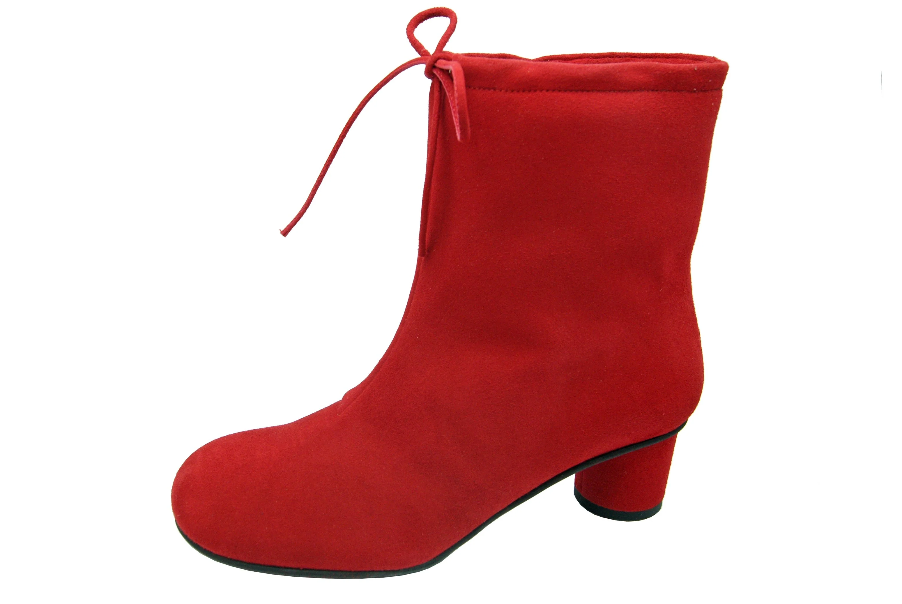MUESTRAS AUDLEY Modelo 22844 BOTIN
