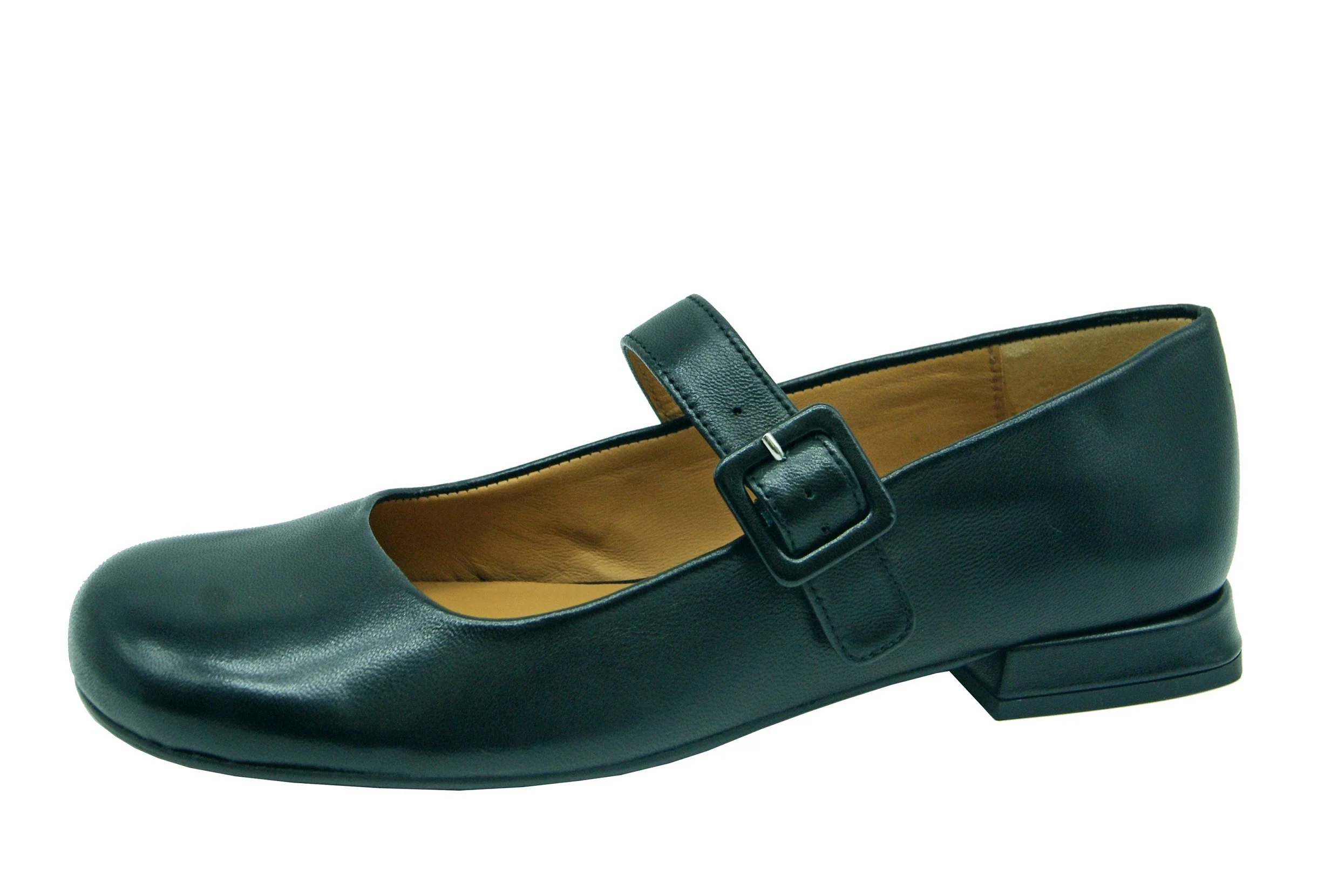 MUESTRAS AUDLEY Modelo 22847