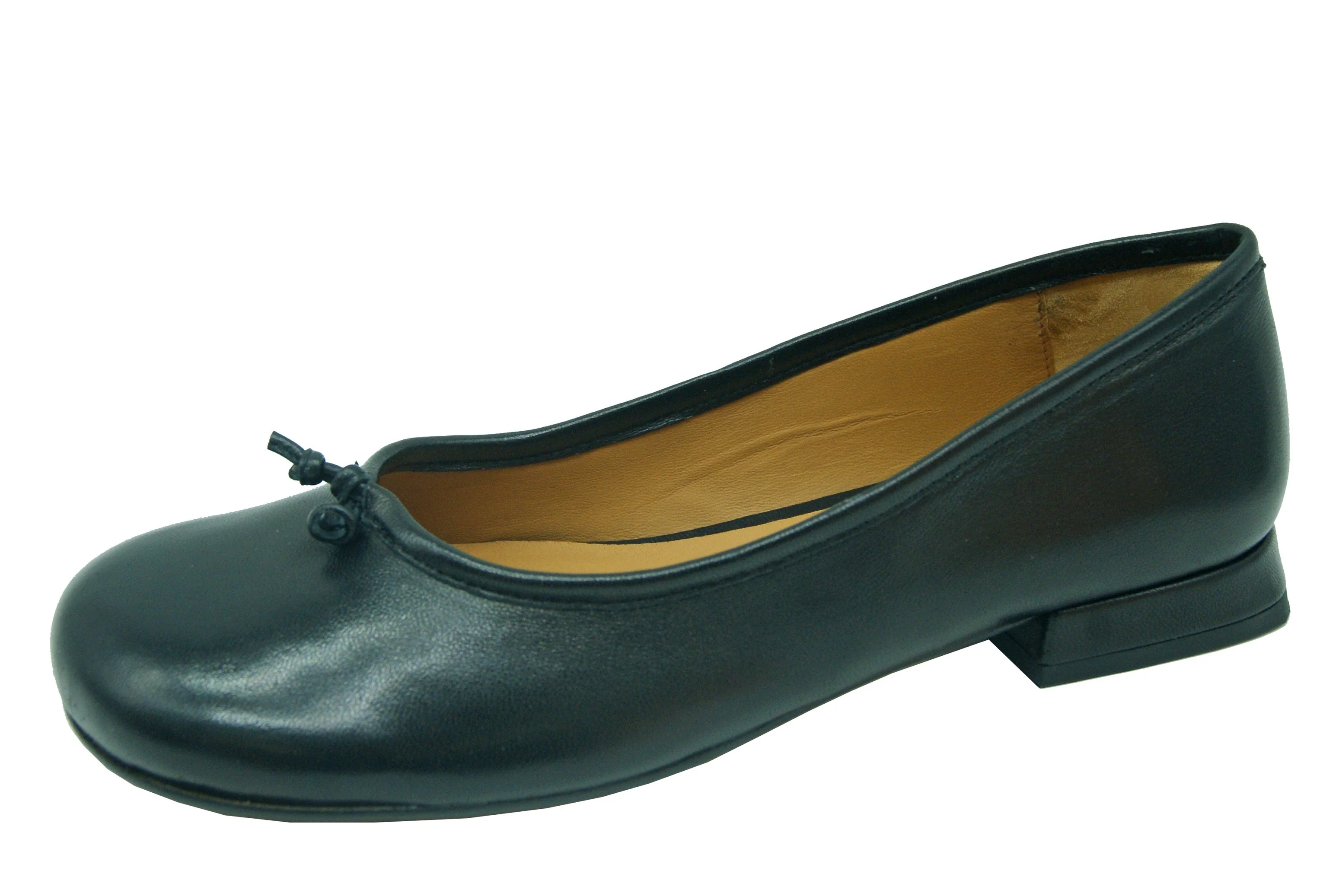 MUESTRAS AUDLEY Modelo 22848