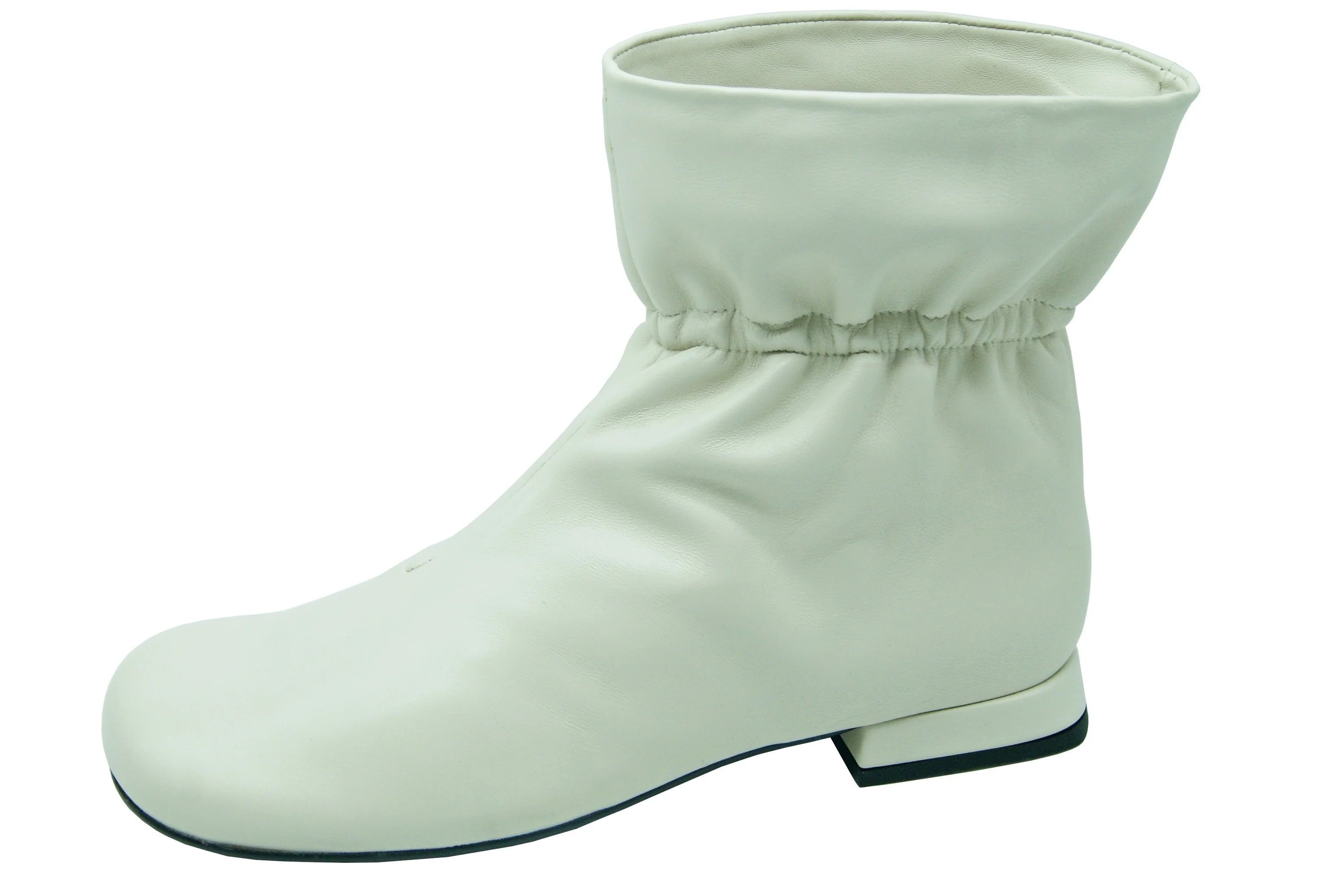 MUESTRAS AUDLEY Modelo 22850 BOTIN