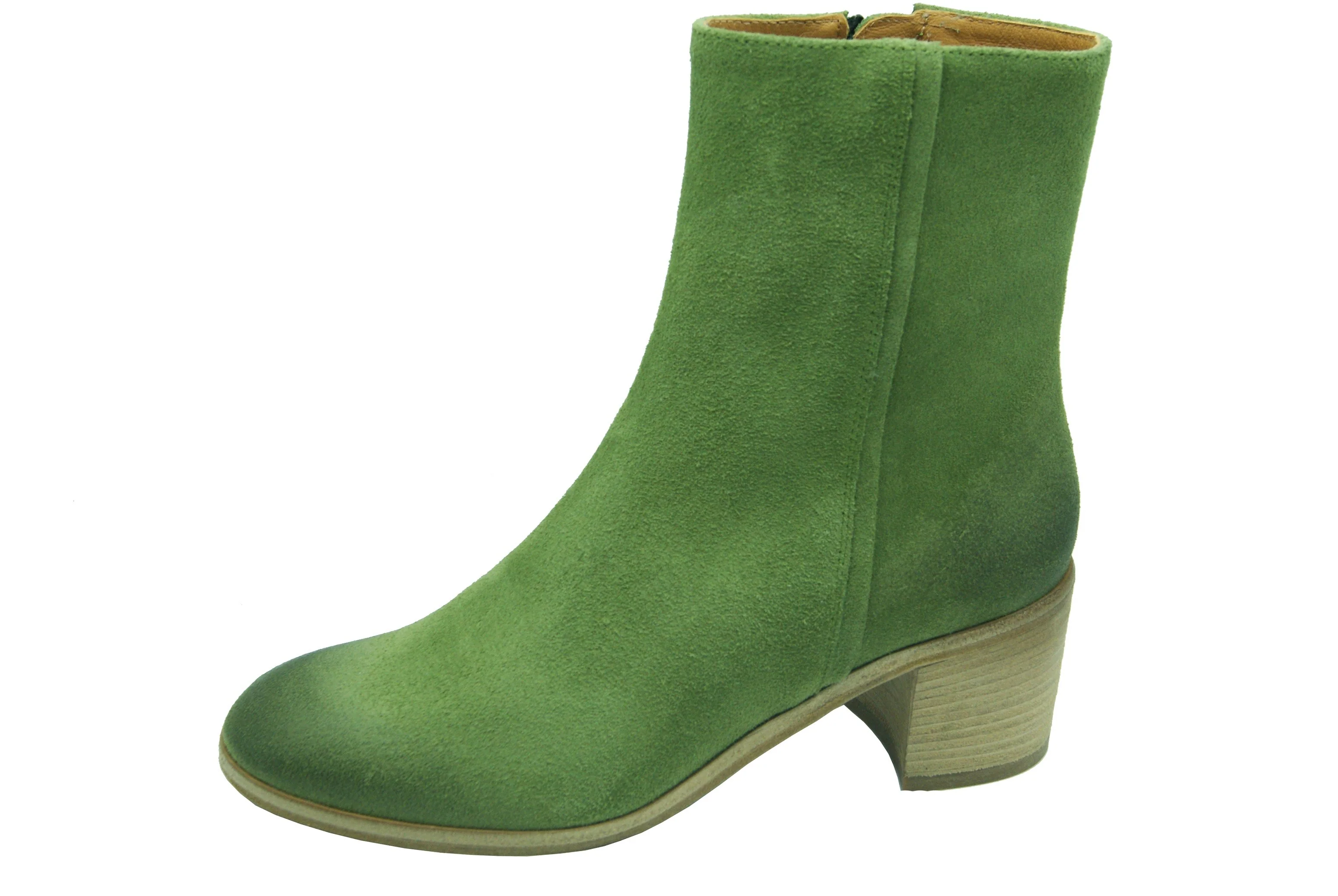 MUESTRAS AUDLEY Modelo 22852 BOTIN