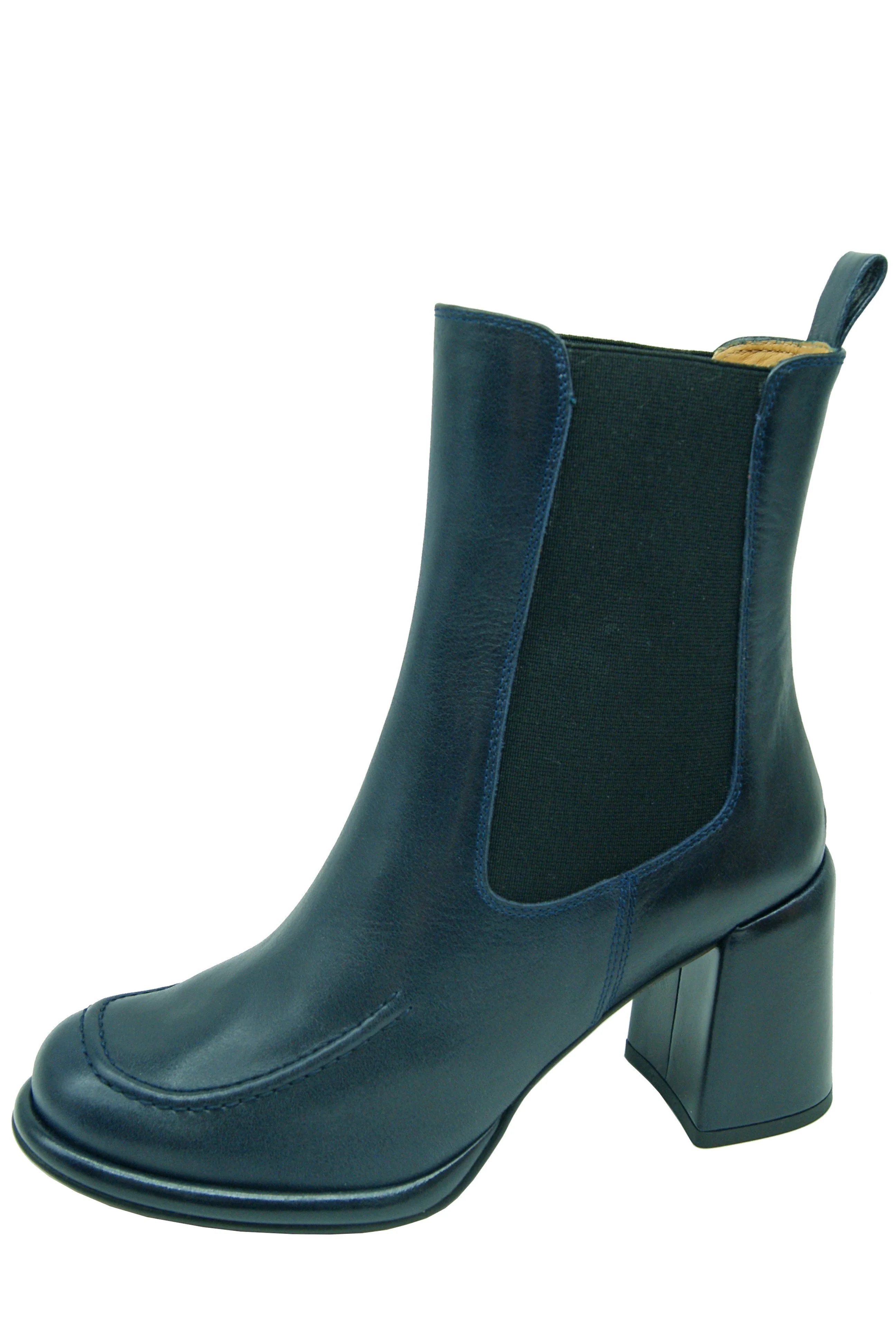 MUESTRAS AUDLEY Modelo 22859 BOTIN