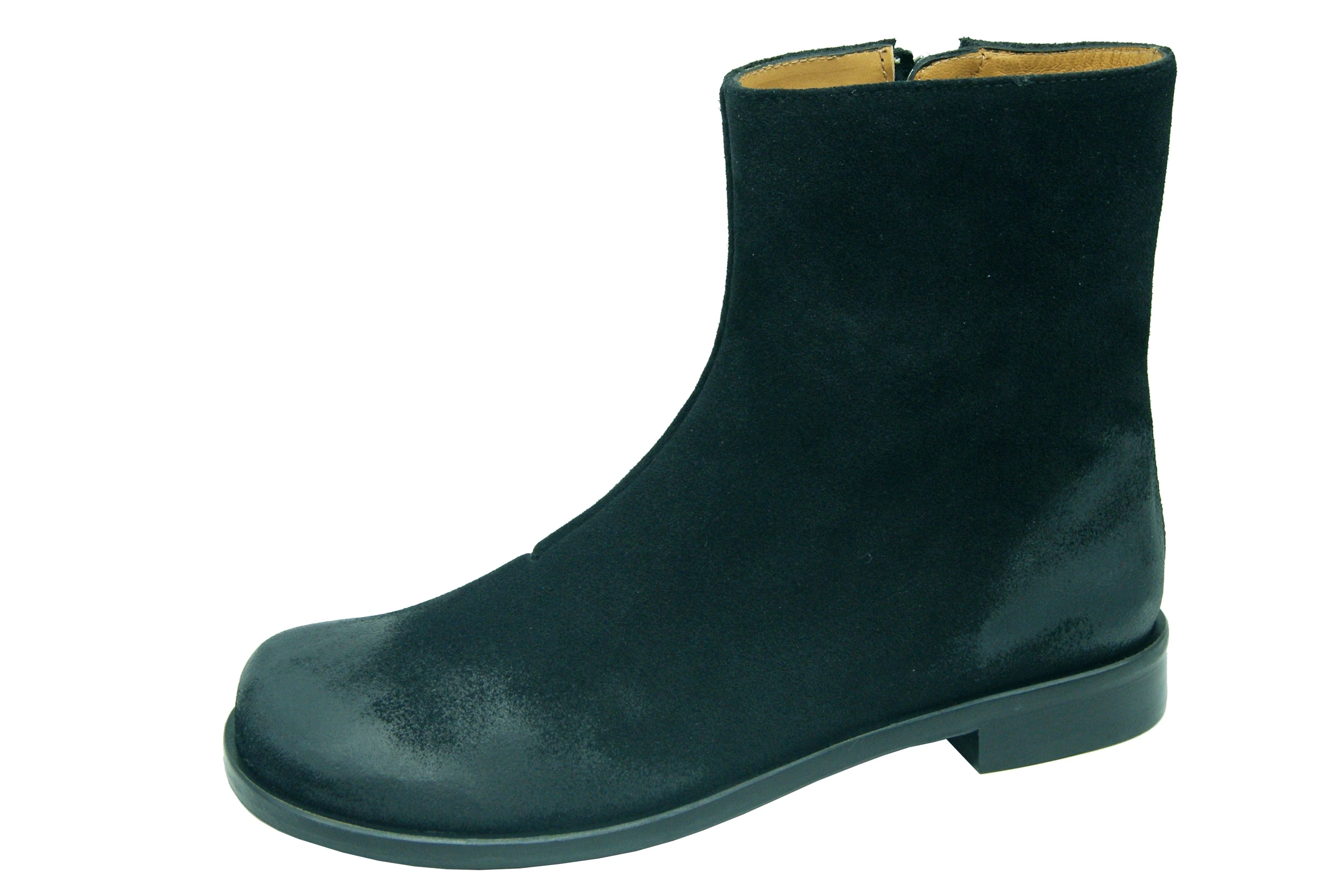 MUESTRAS AUDLEY Modelo 22862 BOTIN