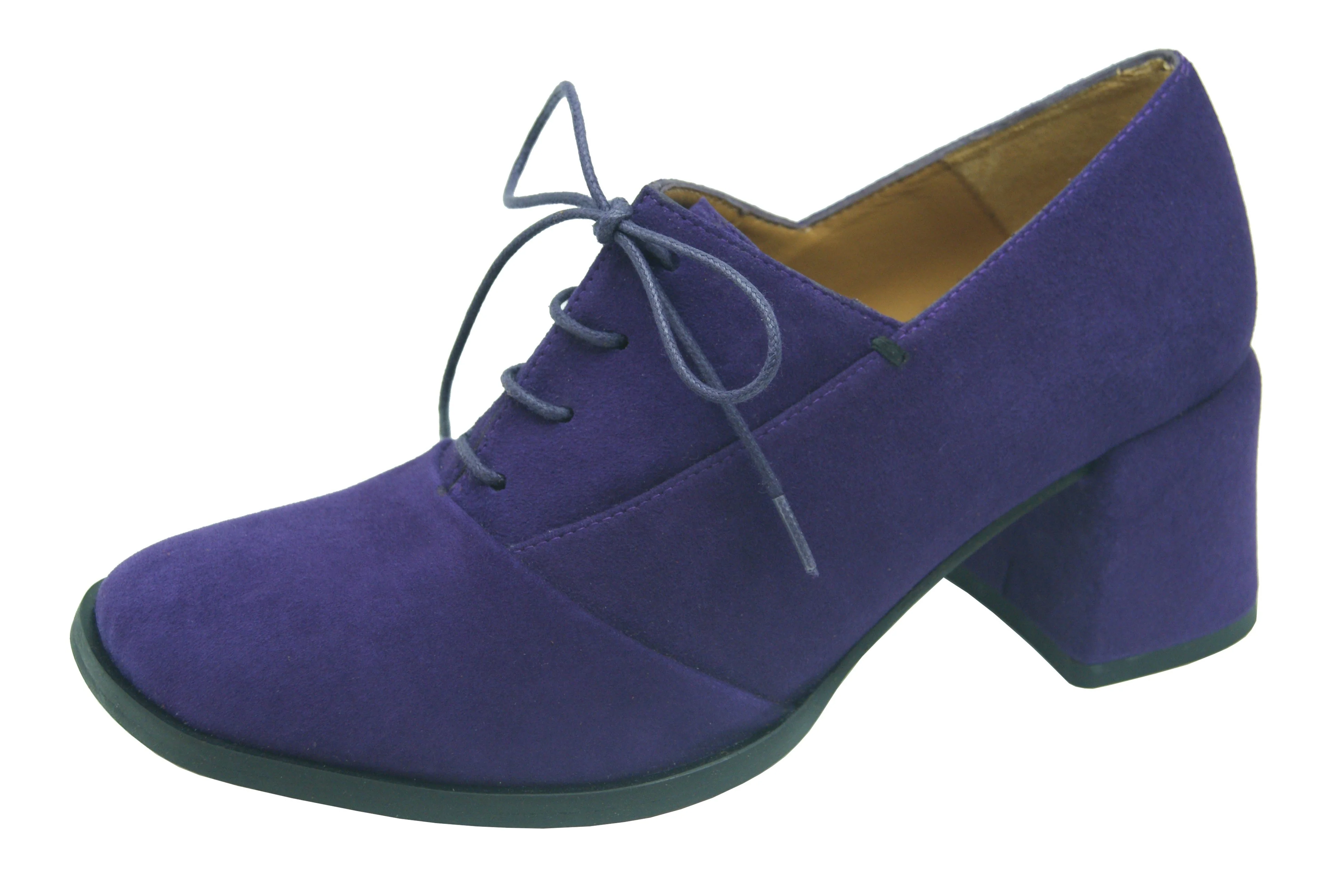 MUESTRAS AUDLEY Modelo 22866