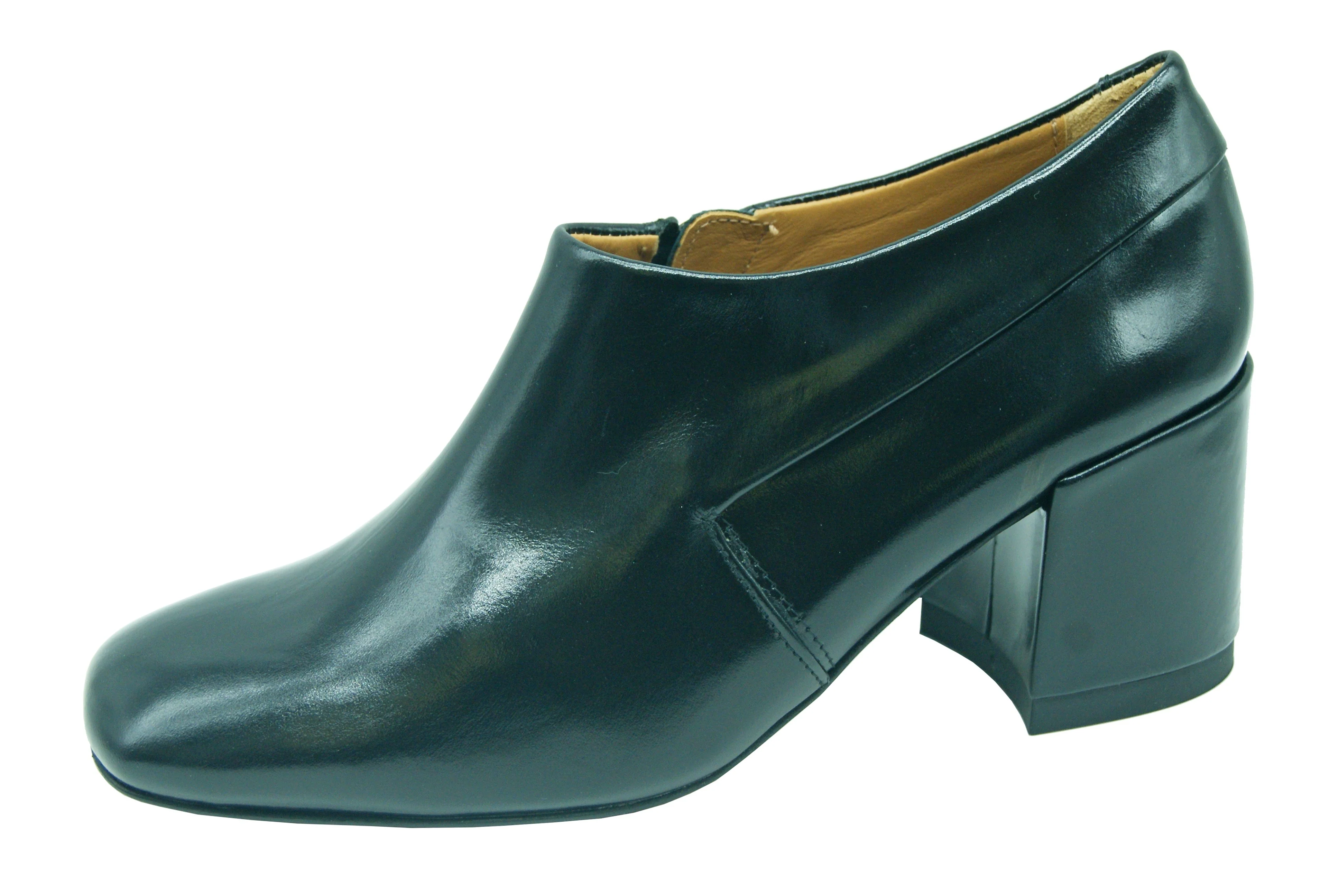 MUESTRAS AUDLEY Modelo 22874