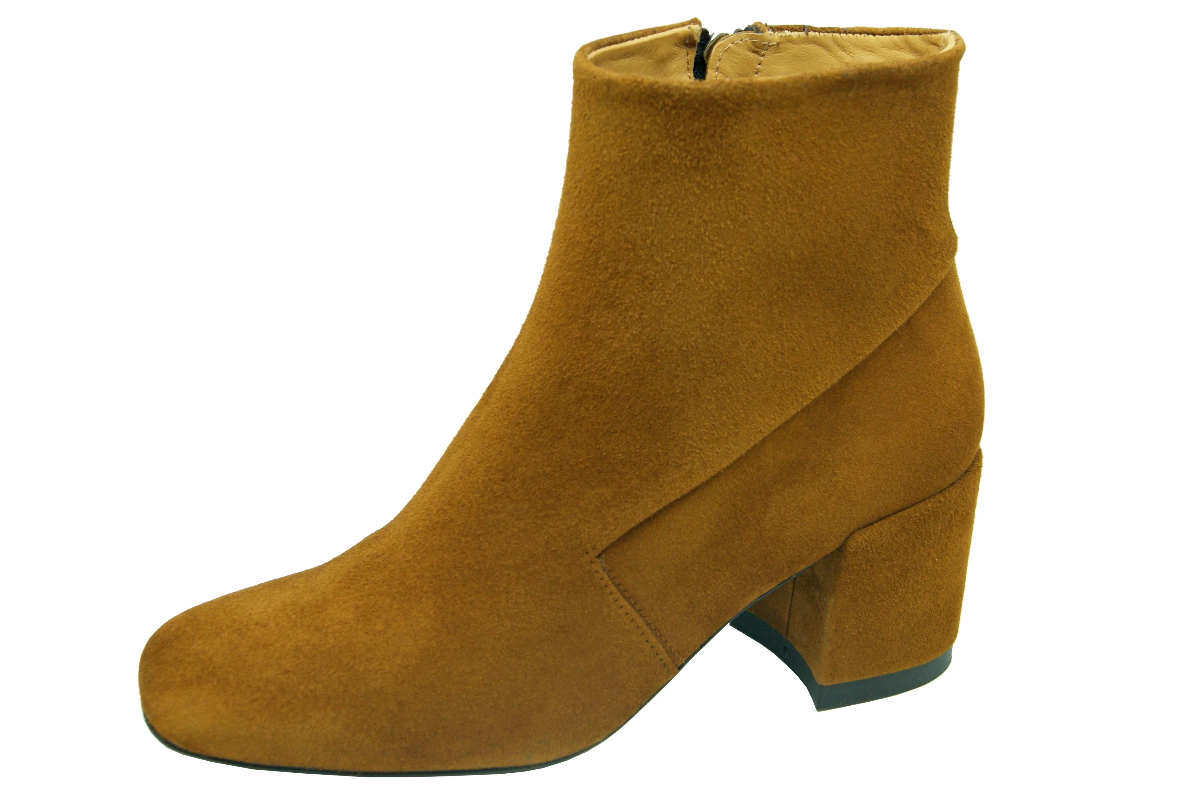 MUESTRAS AUDLEY Modelo 22877 BOTIN