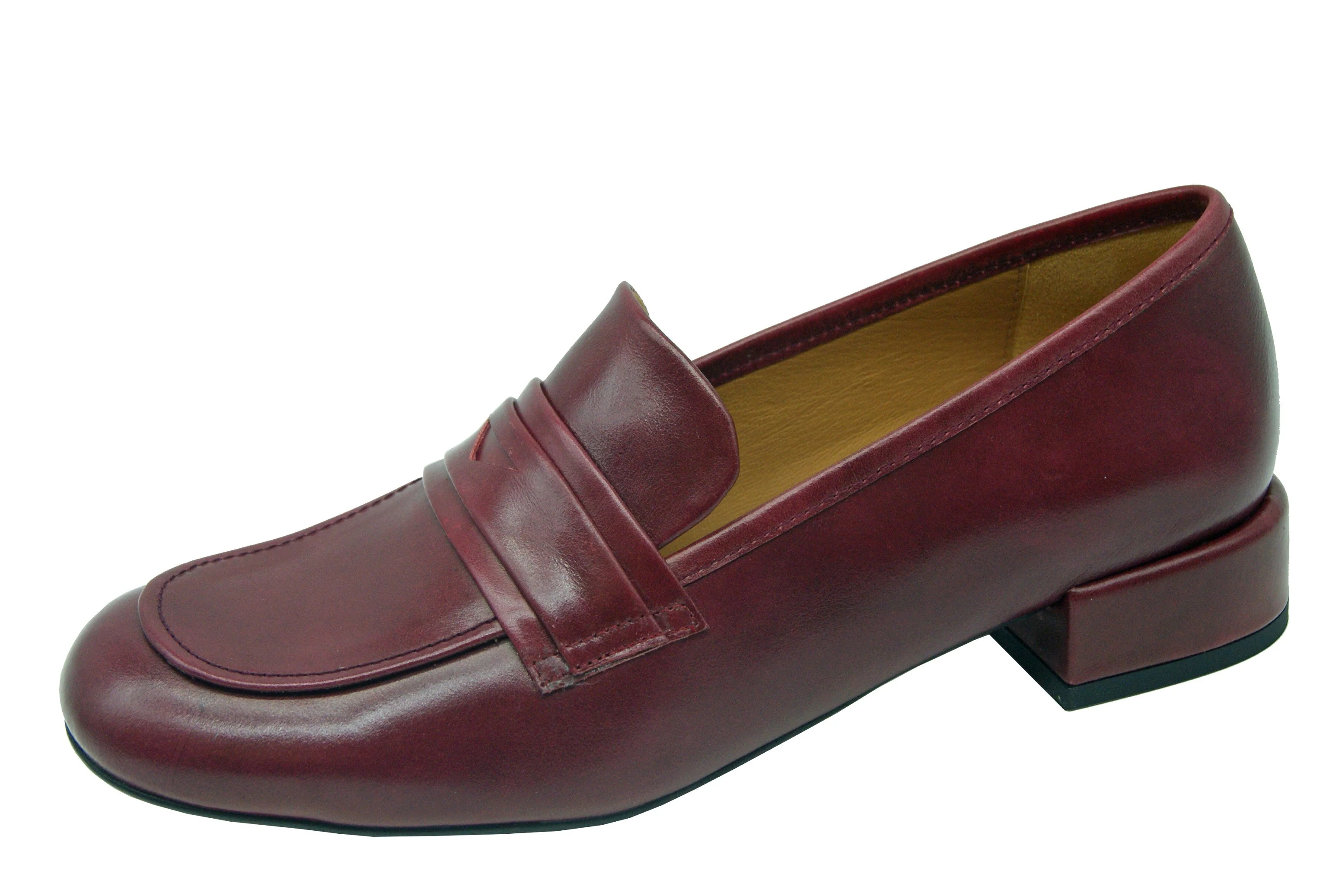 MUESTRAS AUDLEY Modelo 22879