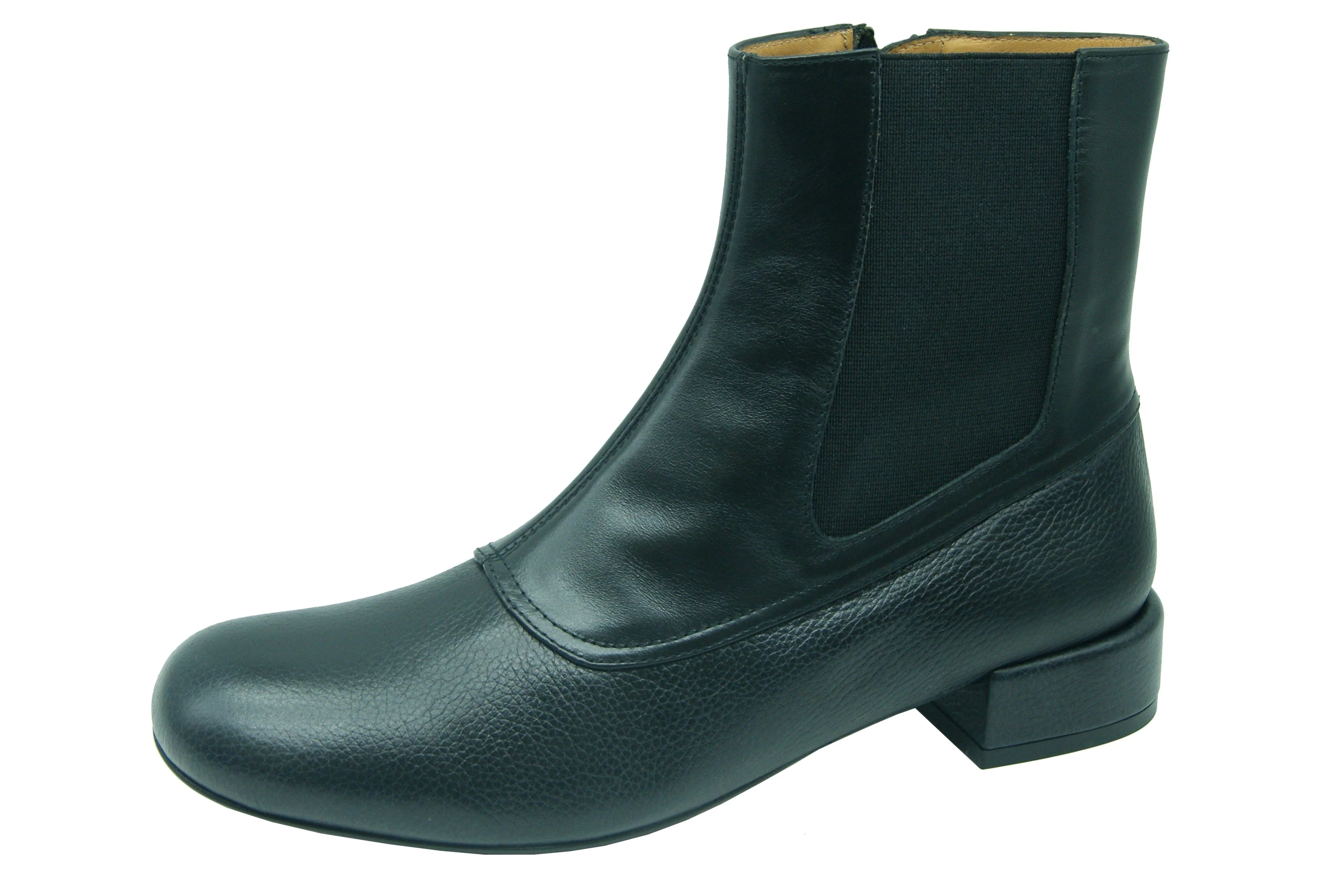 MUESTRAS AUDLEY Modelo 22880 BOTIN