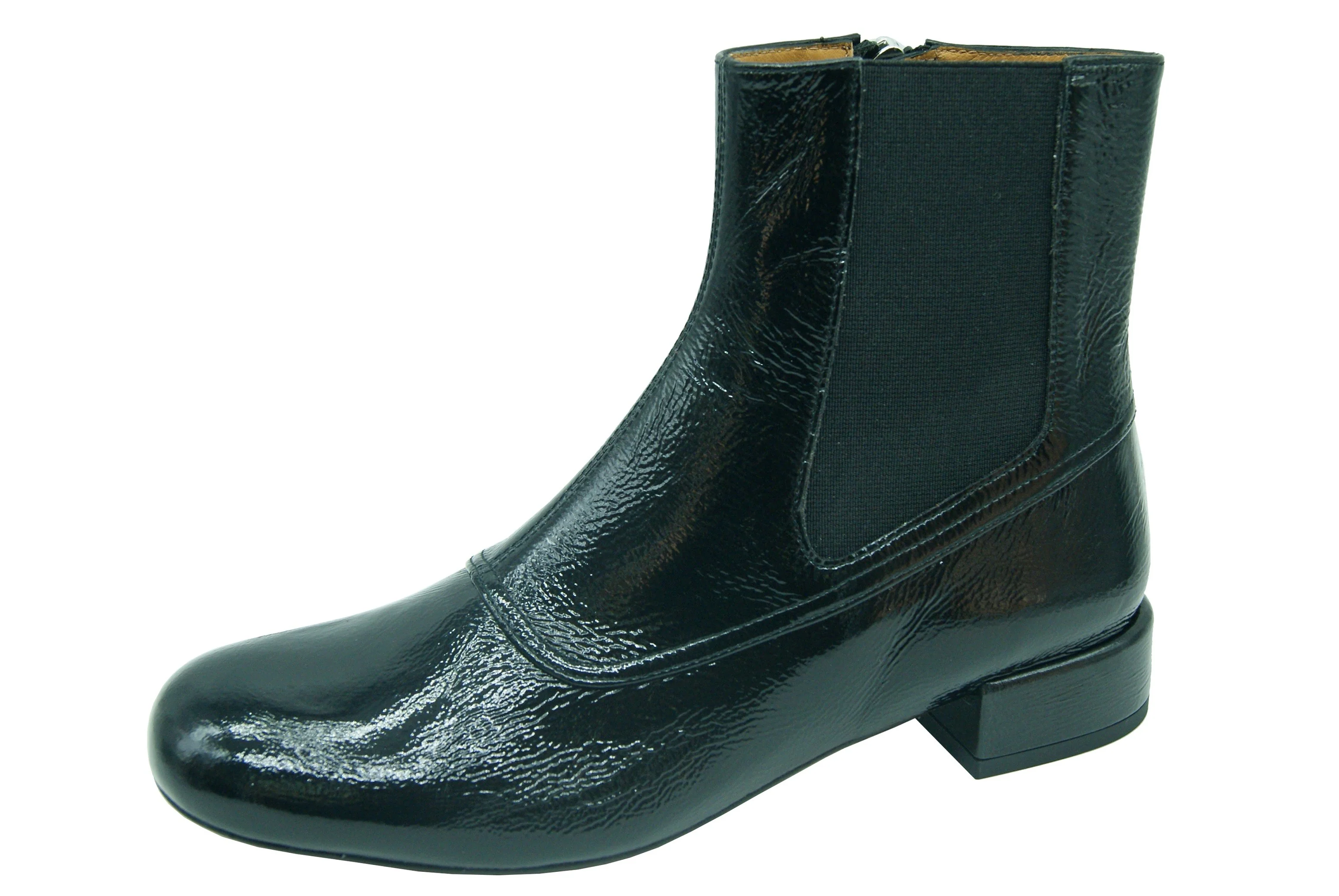MUESTRAS AUDLEY Modelo 22880 BOTIN