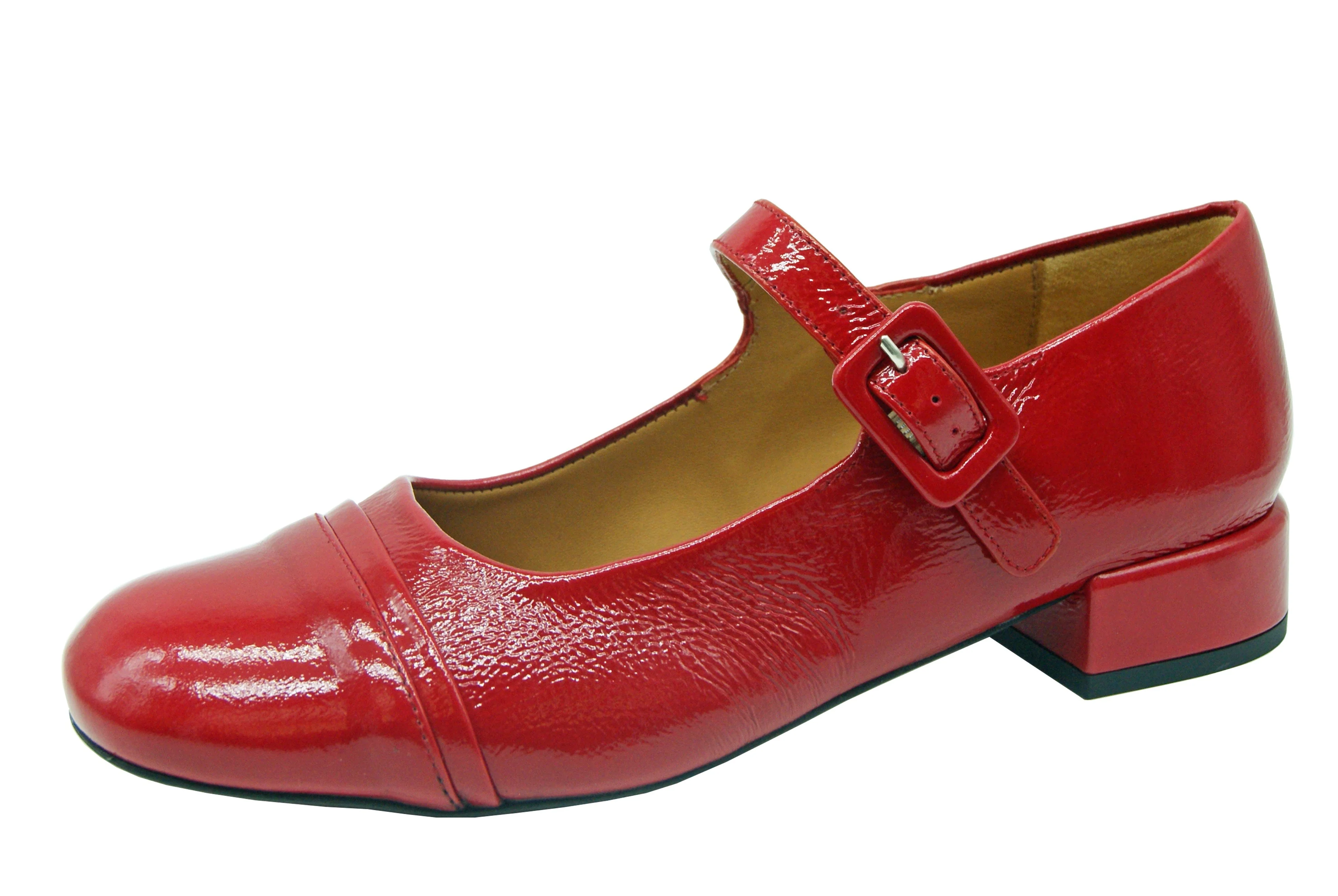 MUESTRAS AUDLEY Modelo 22883
