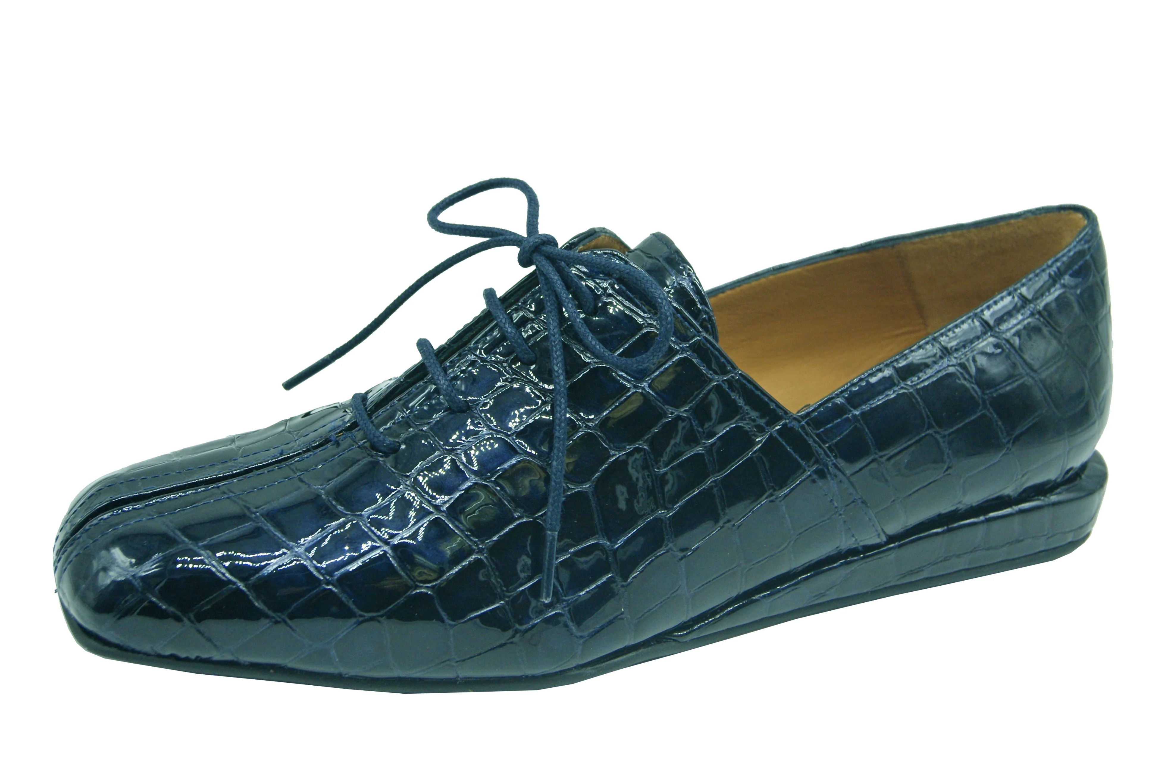 MUESTRAS AUDLEY Modelo 22886