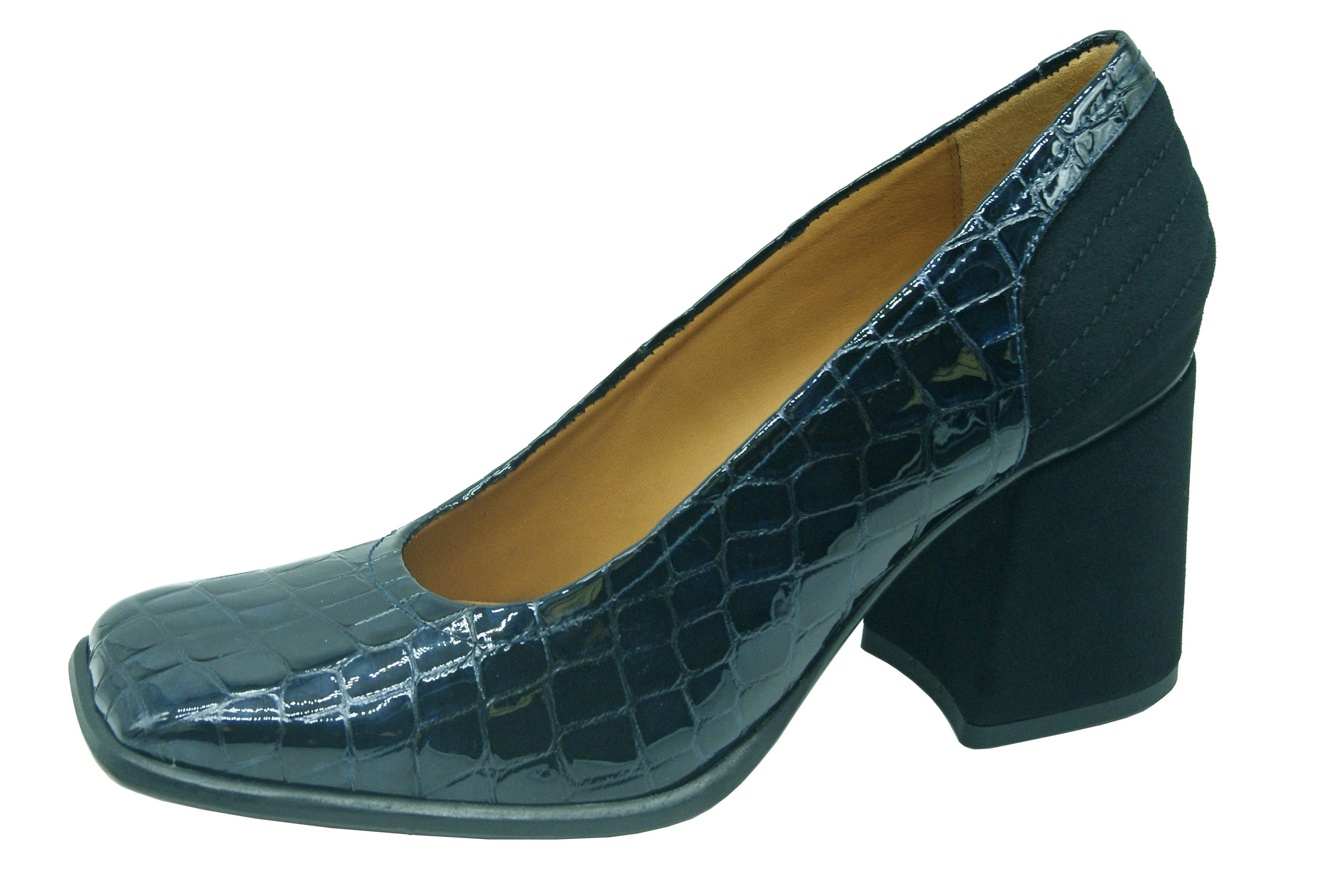 MUESTRAS AUDLEY Modelo 22889