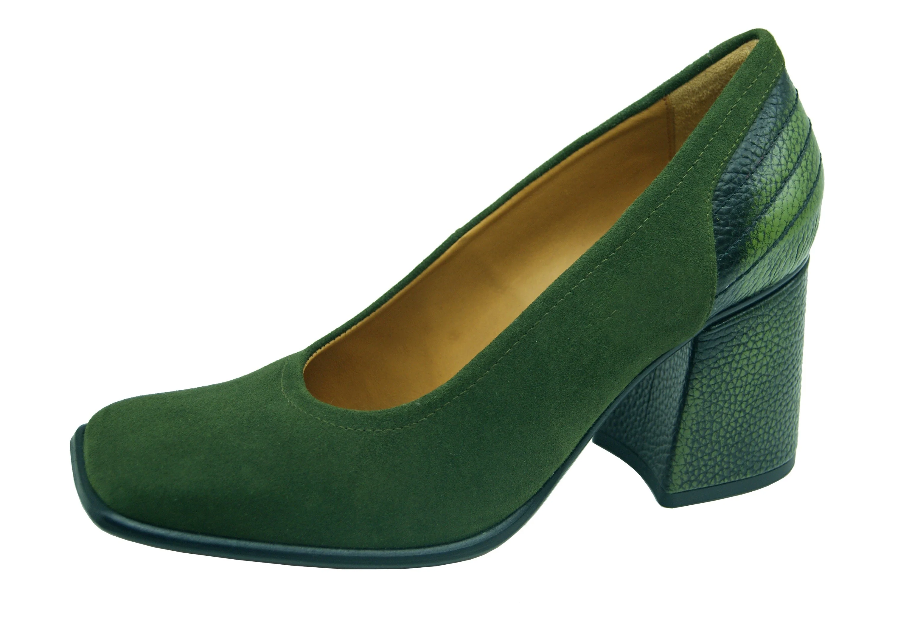 MUESTRAS AUDLEY Modelo 22889