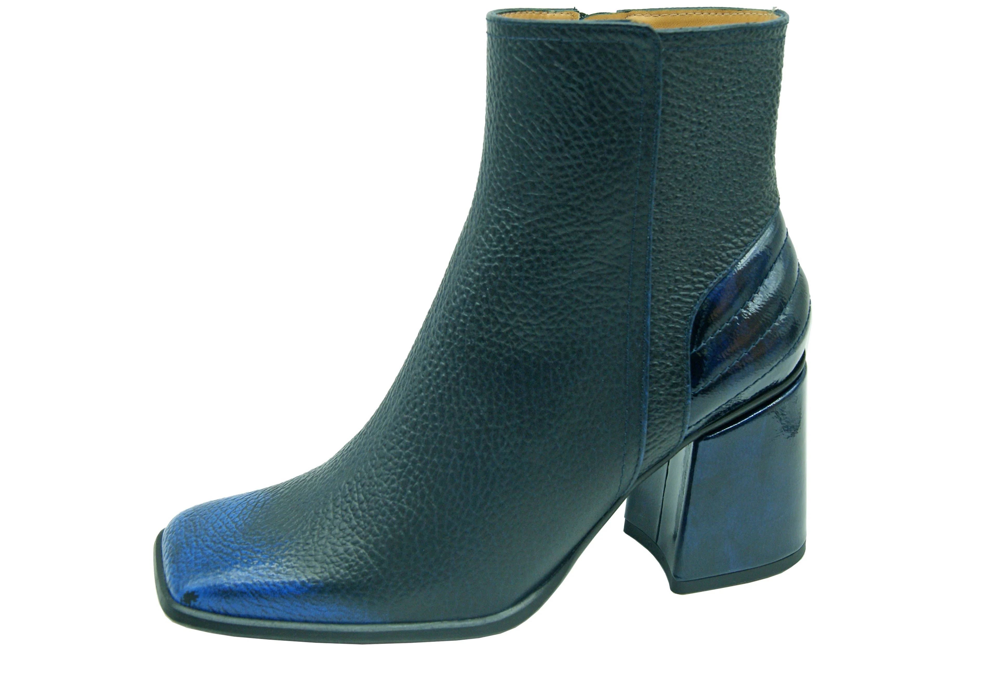 MUESTRAS AUDLEY Modelo 22890 BOTIN