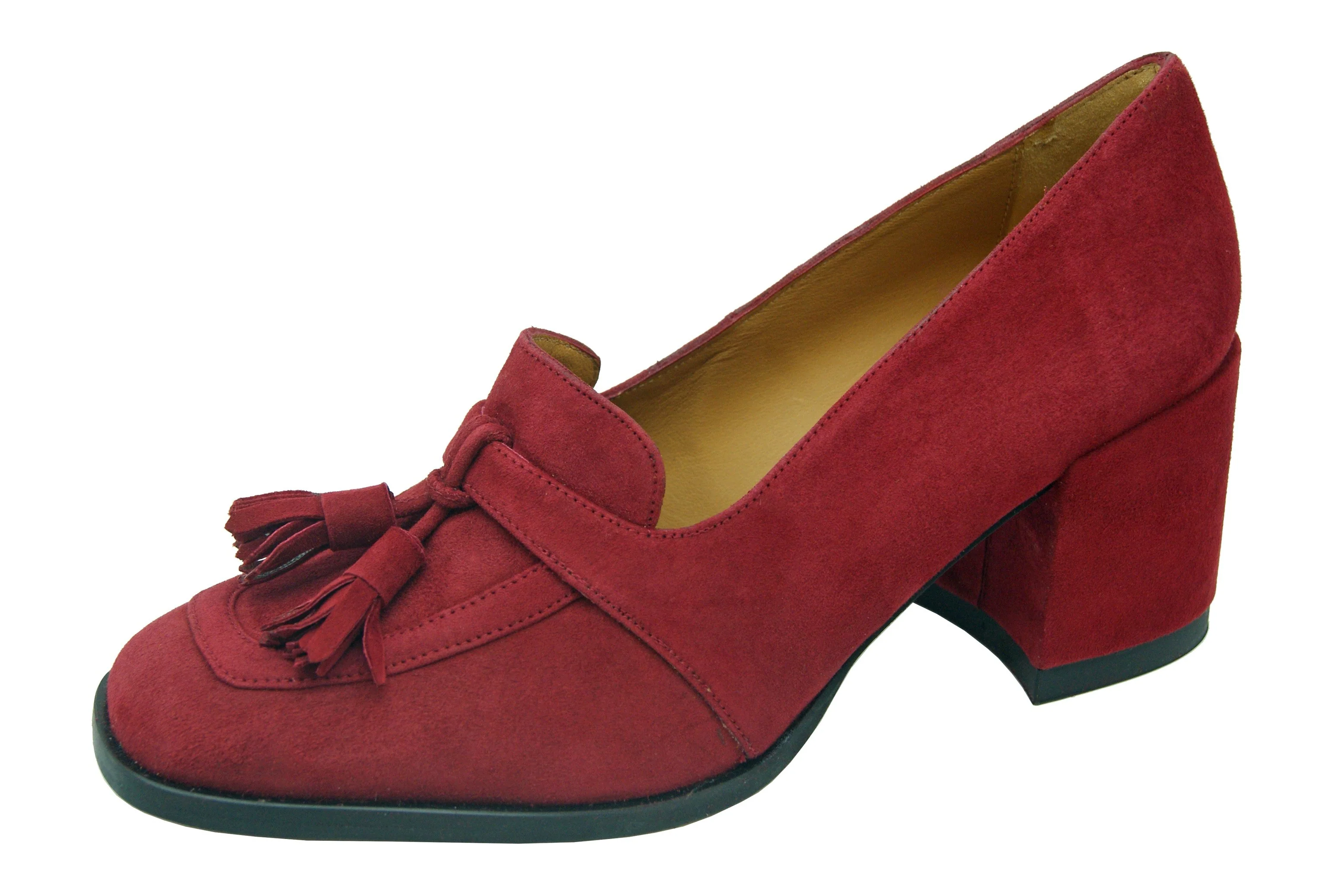 MUESTRAS AUDLEY Modelo 22891