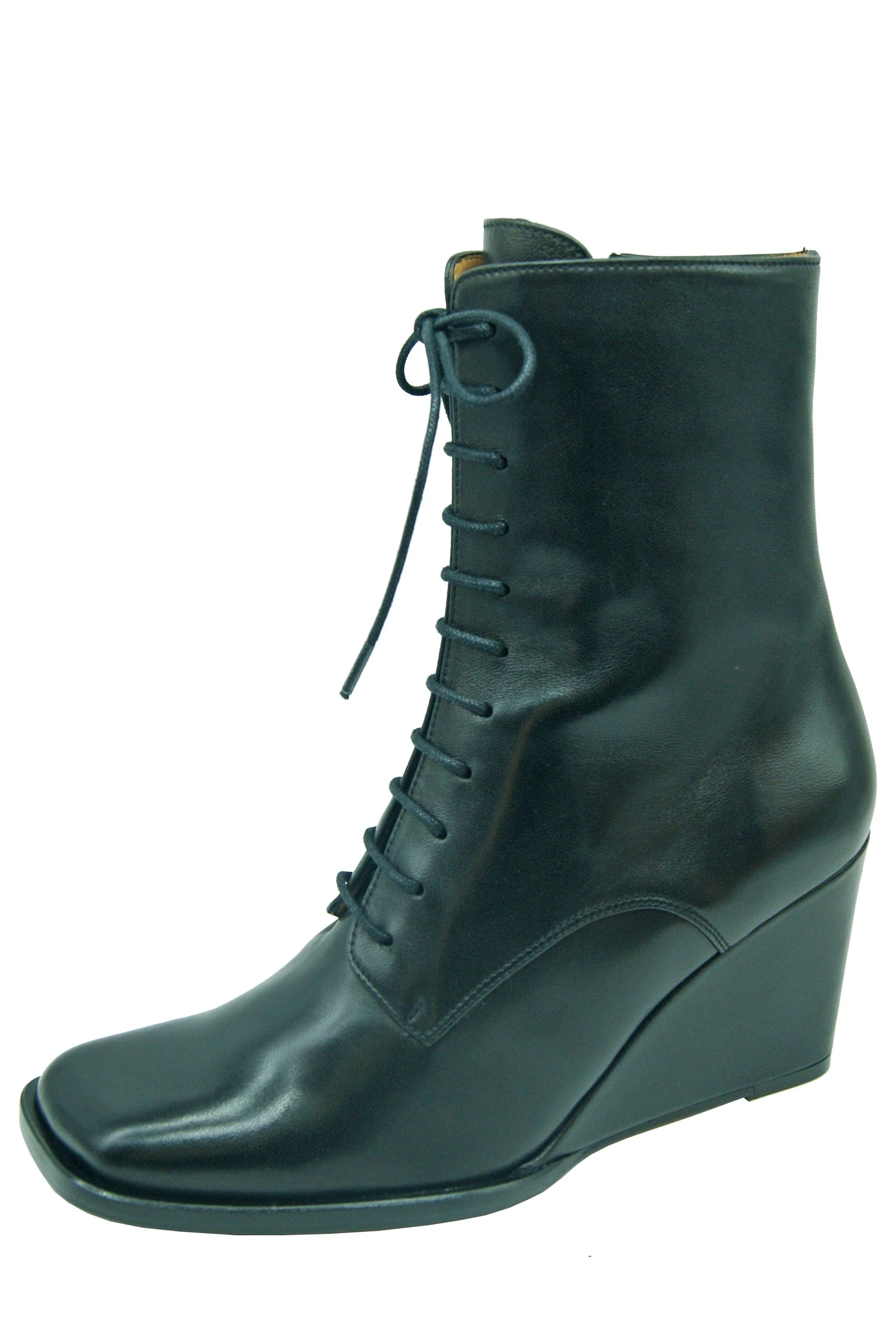 MUESTRAS AUDLEY Modelo 22895 BOTIN