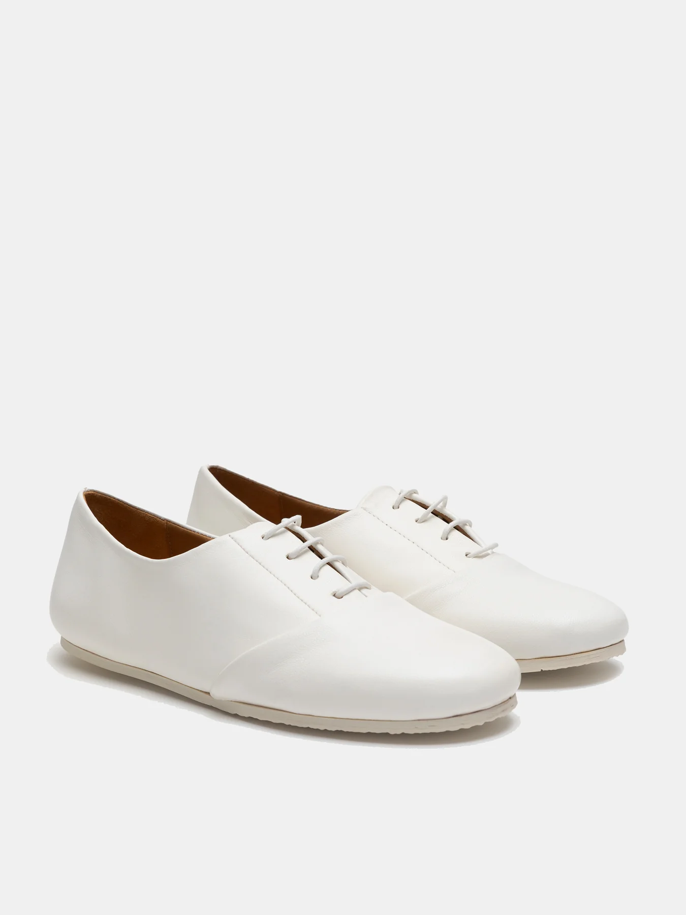 Zapatos de tacón